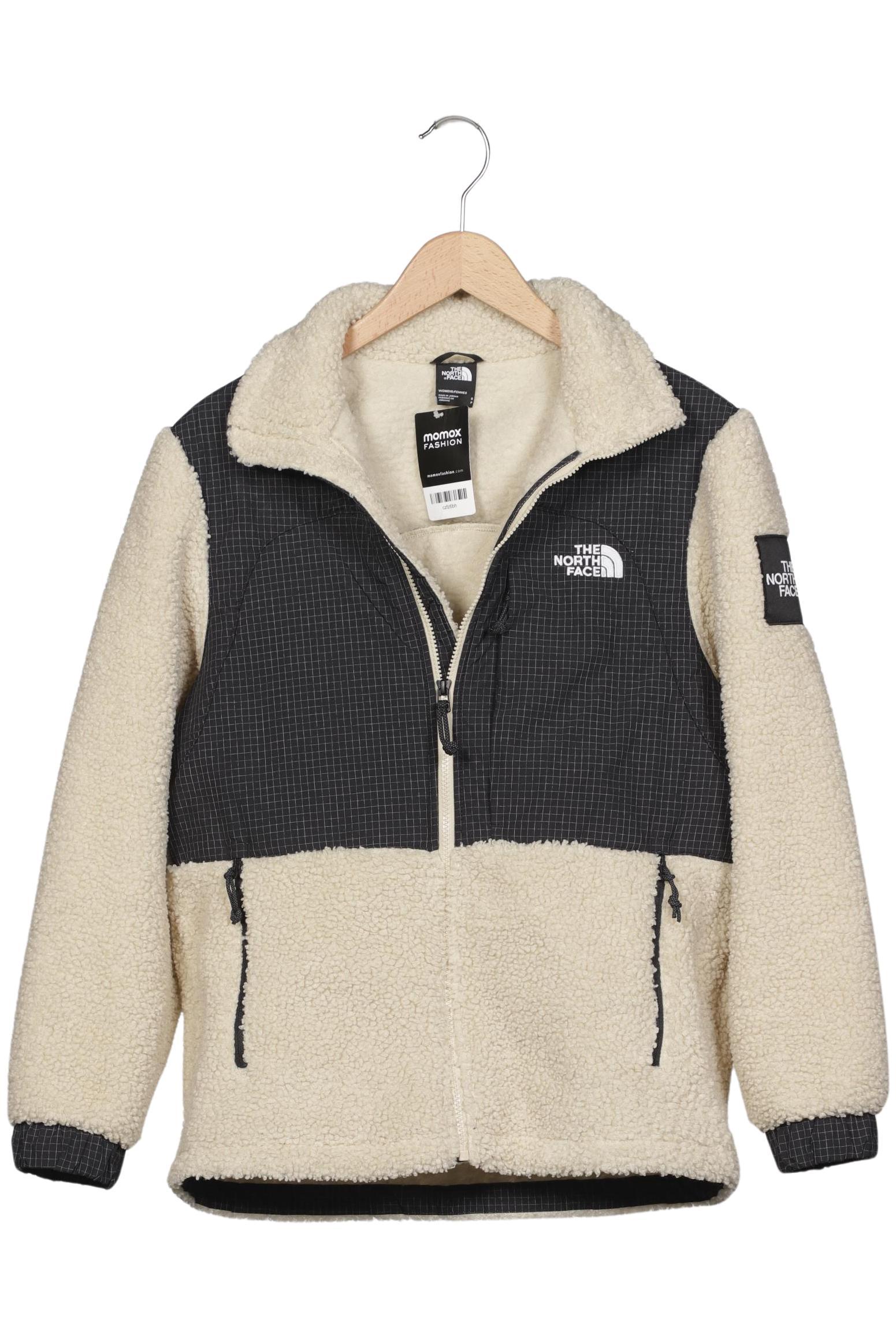 

The North Face Damen Jacke, mehrfarbig, Gr. 36