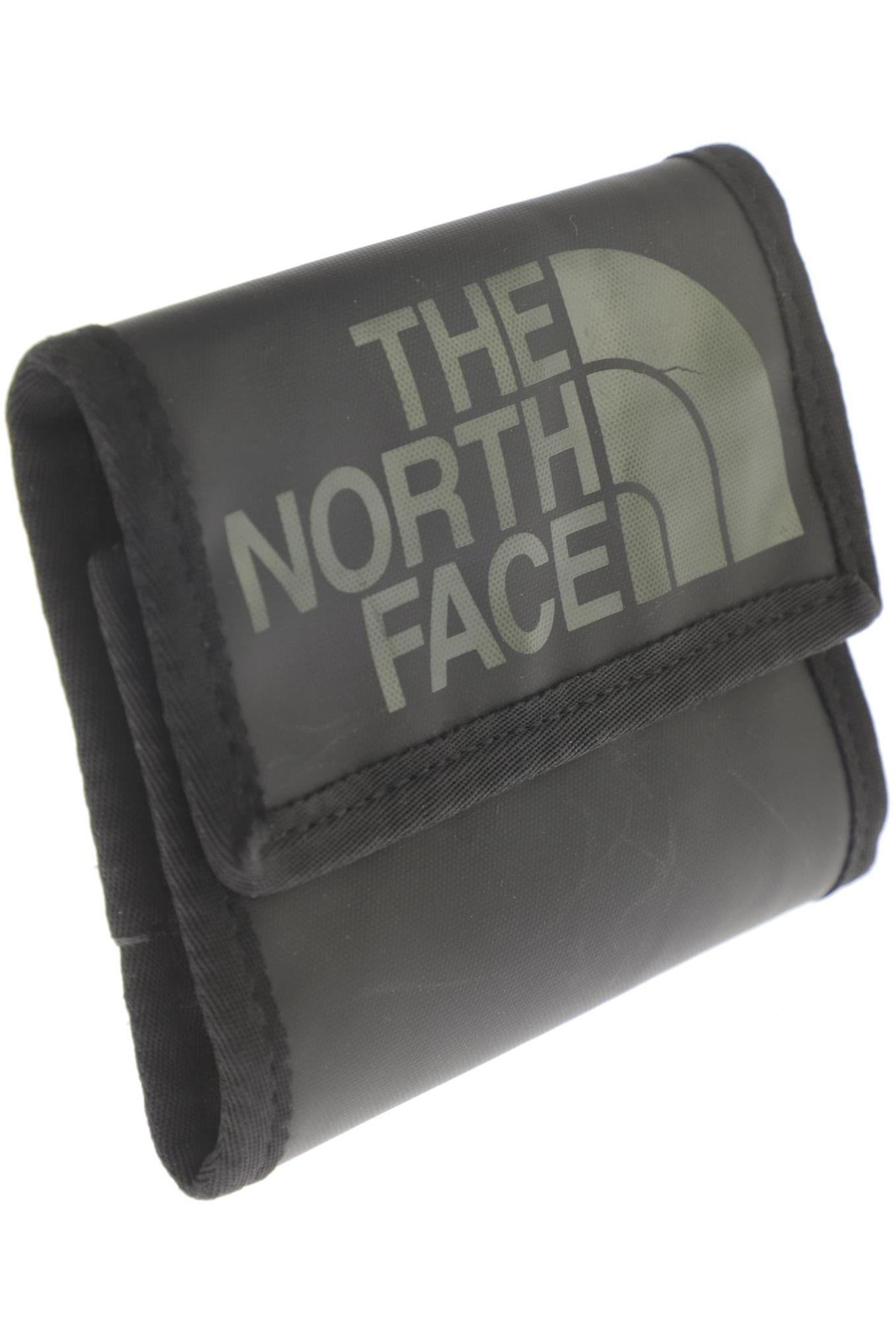 

The North Face Herren Portemonnaie, schwarz, Gr.