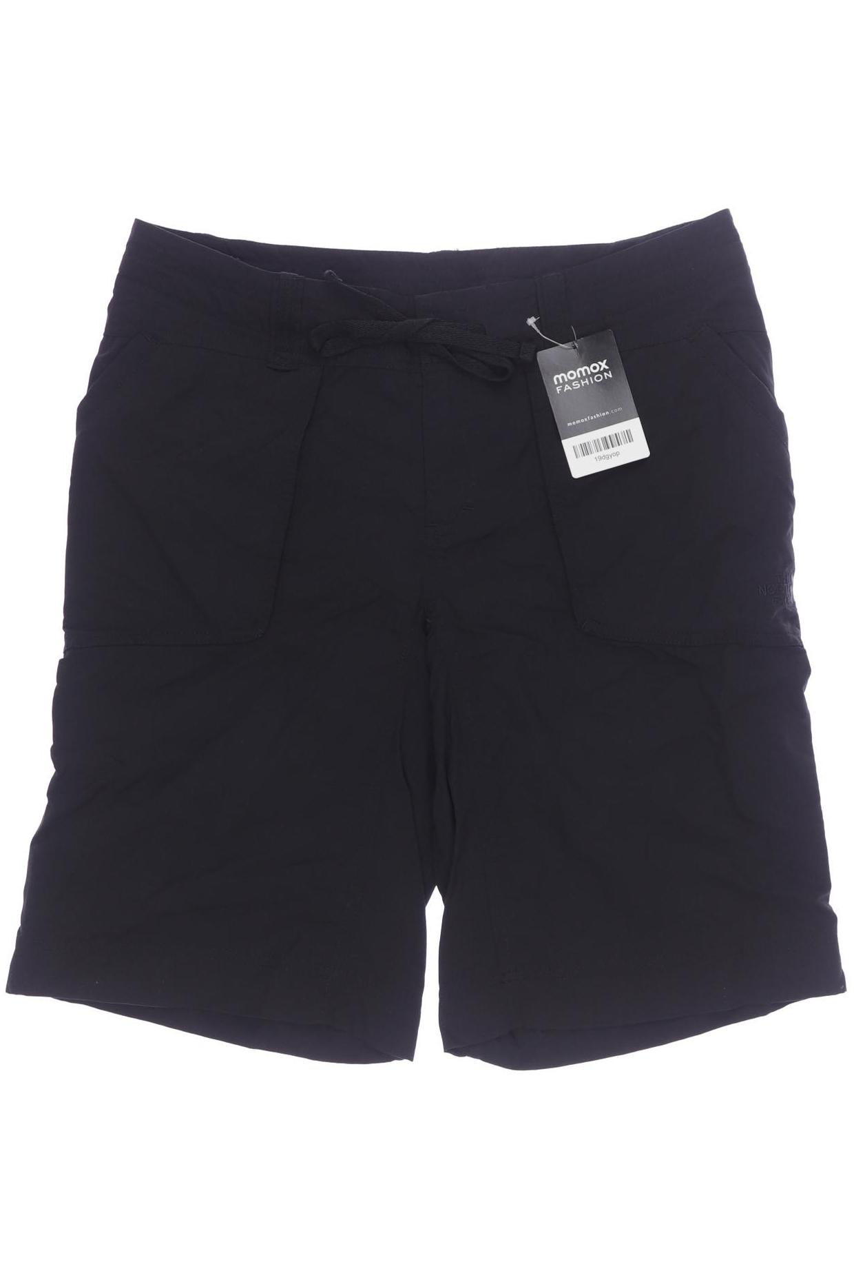 

The North Face Damen Shorts, schwarz, Gr. 6