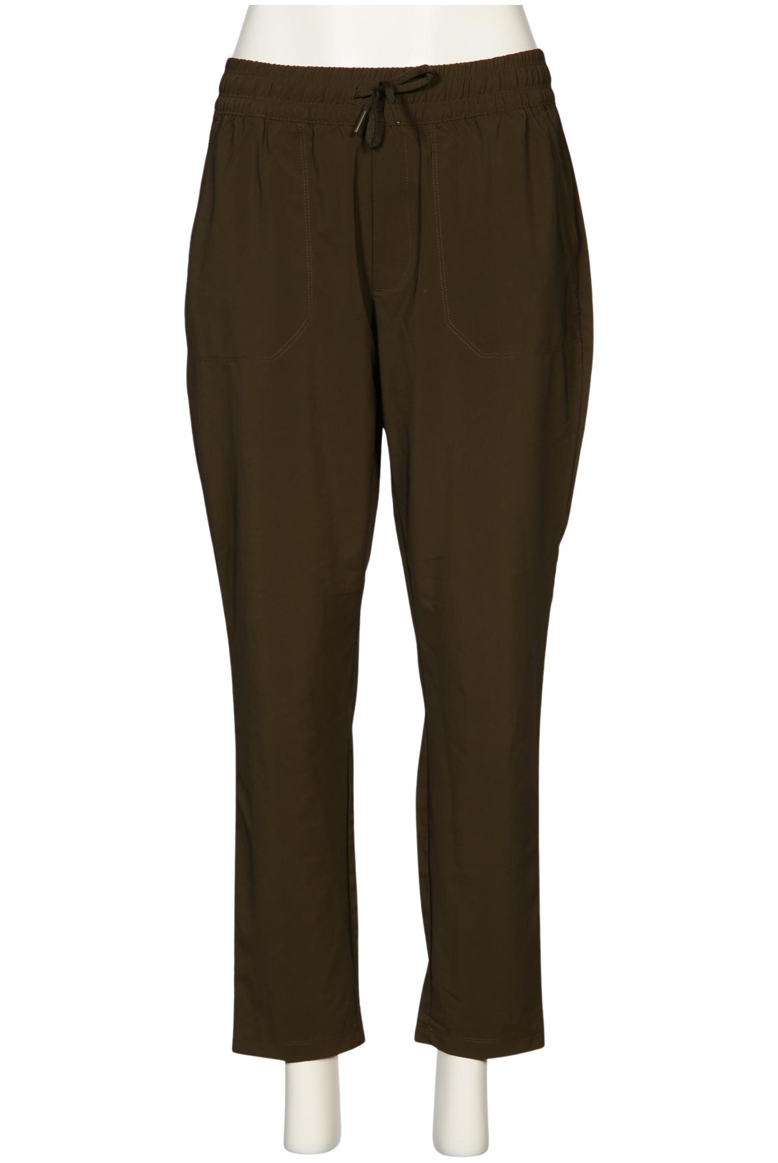 

The North Face Damen Stoffhose, braun, Gr. 0