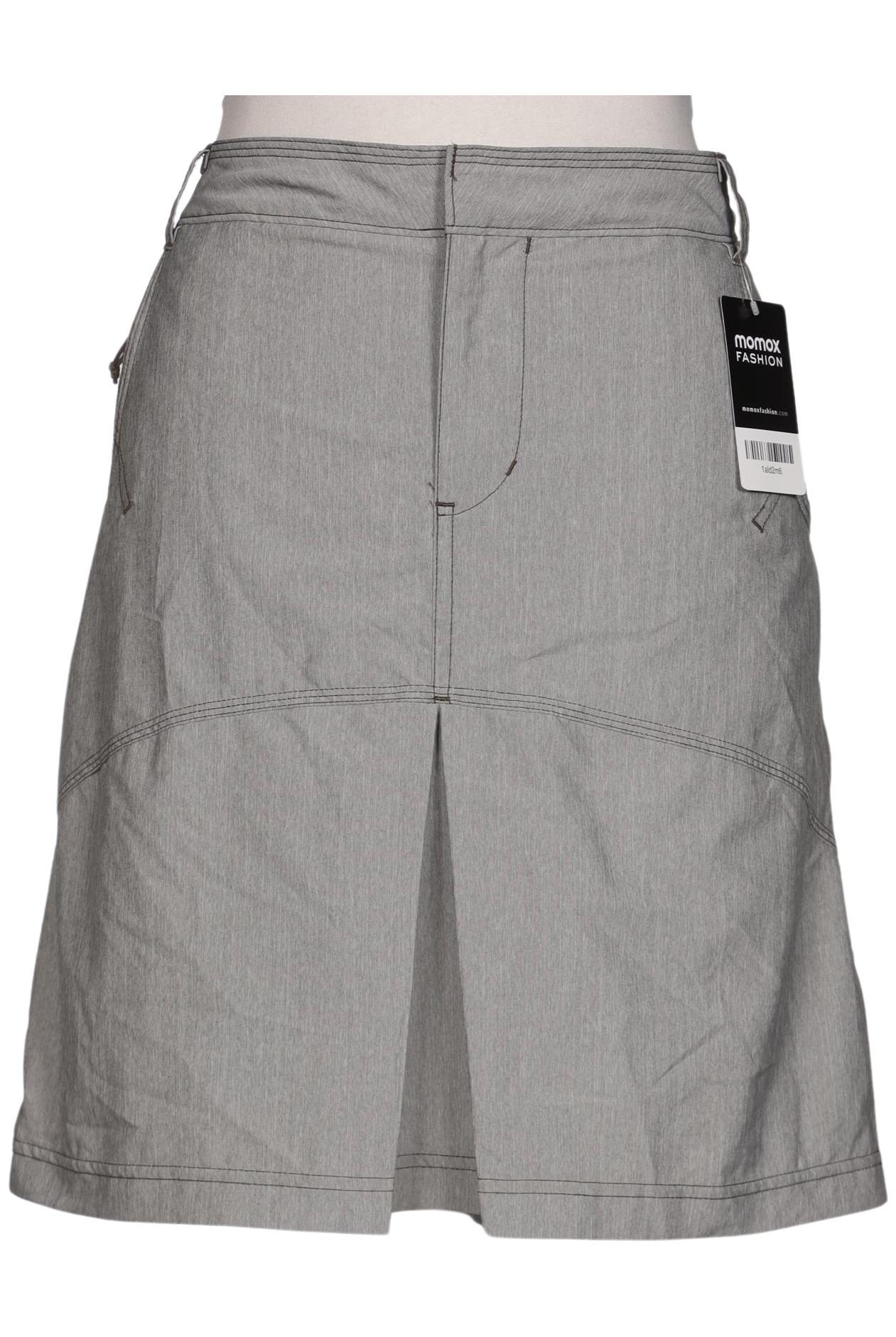 

The North Face Damen Rock, grau, Gr. 6