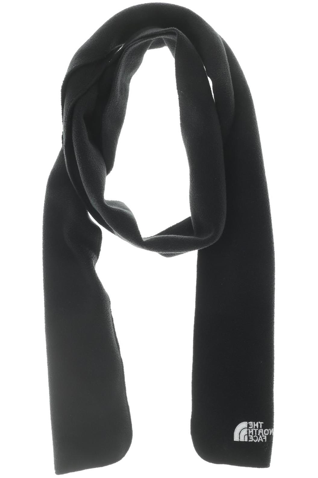 

The North Face Herren Schal, schwarz, Gr.