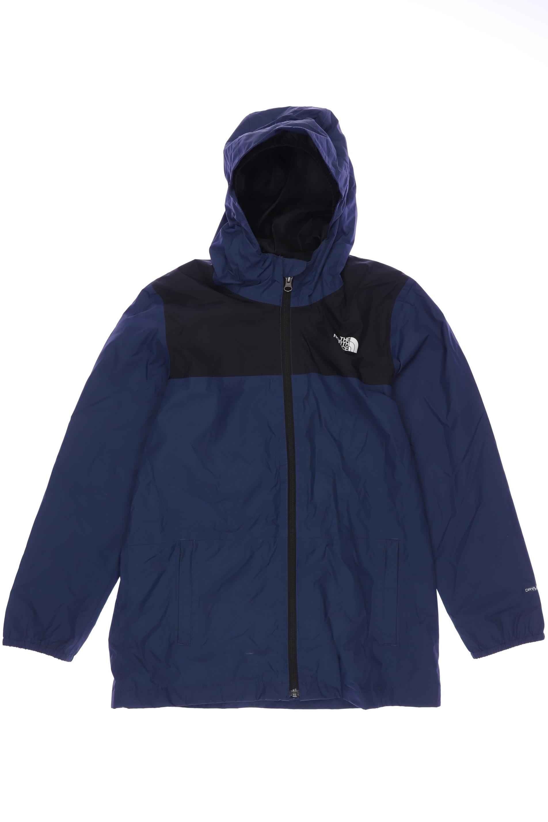 

The North Face Herren Jacke, marineblau, Gr. 158