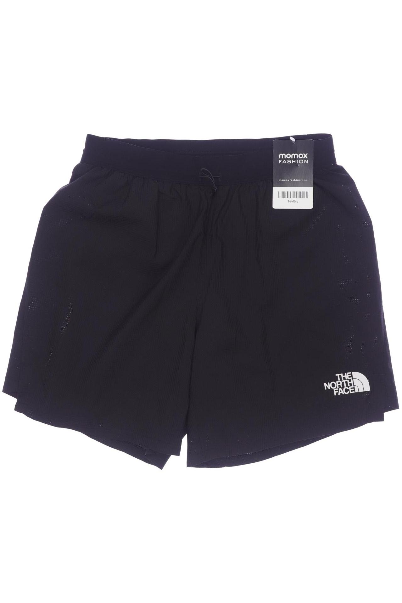 

The North Face Herren Shorts, schwarz, Gr. 44