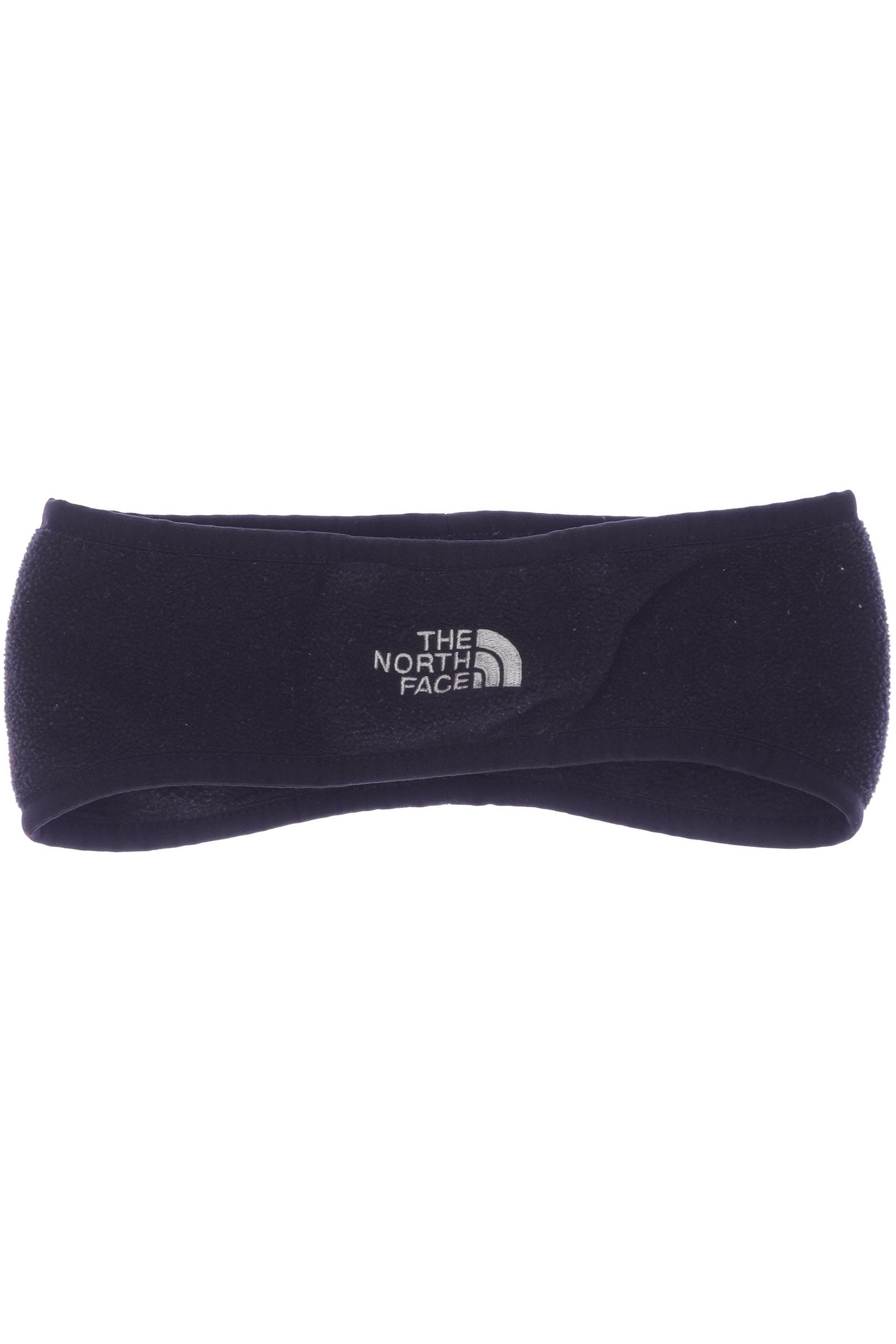 

The North Face Damen Hut/Mütze, schwarz, Gr. uni