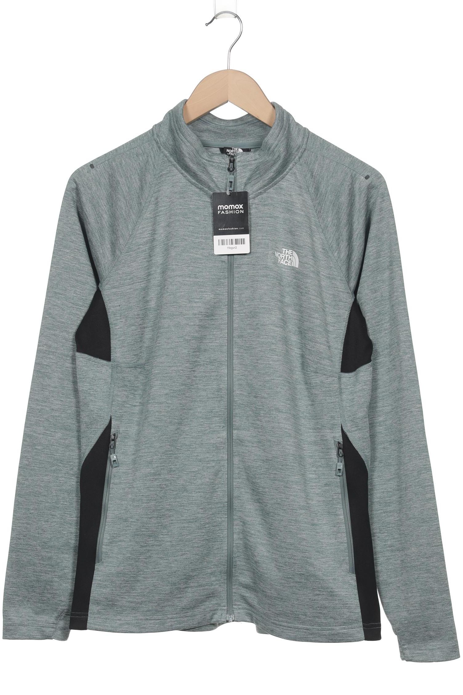 

The North Face Damen Sweatshirt, marineblau, Gr. 44