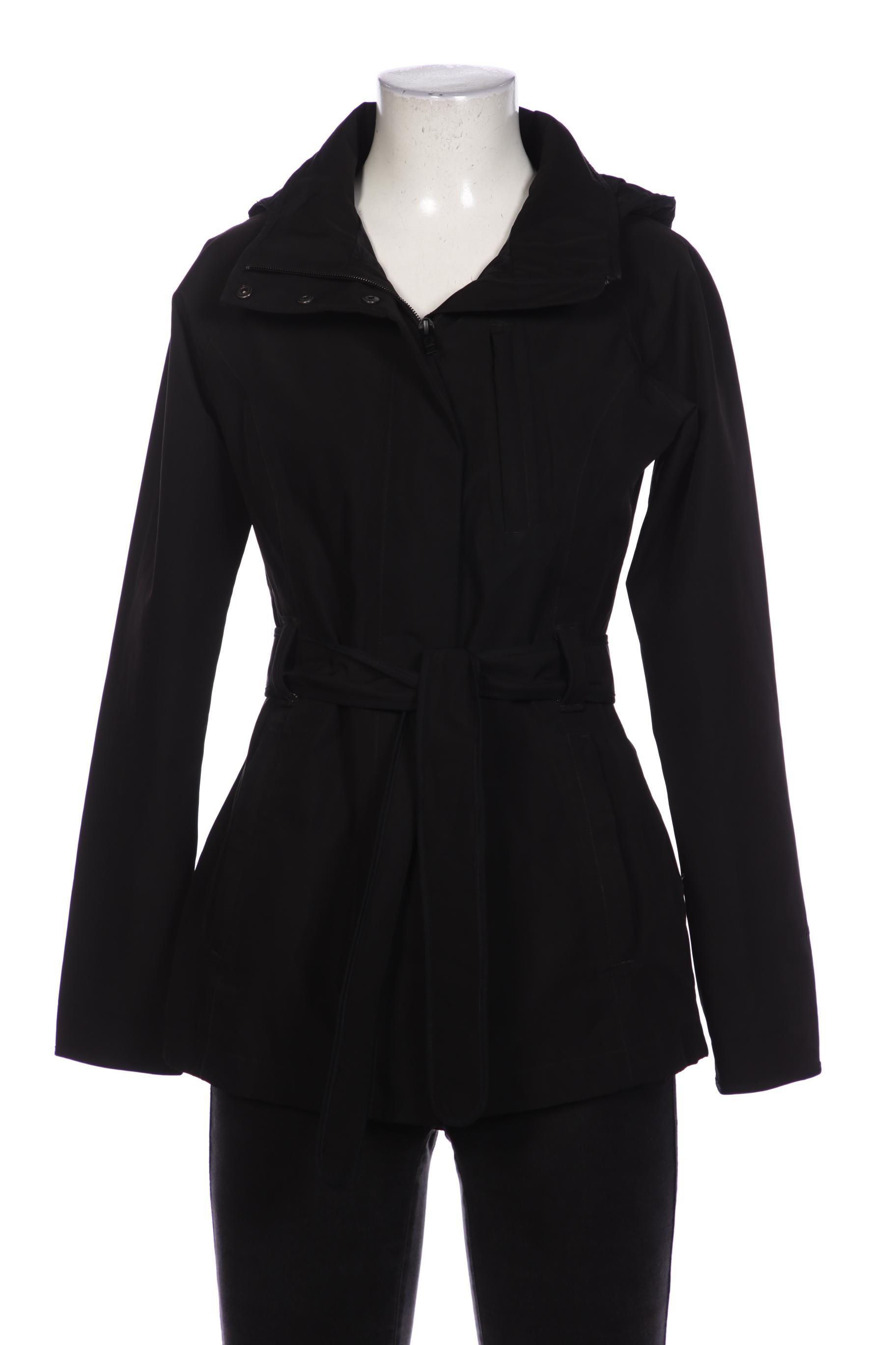 

The North Face Damen Jacke, schwarz, Gr. 34