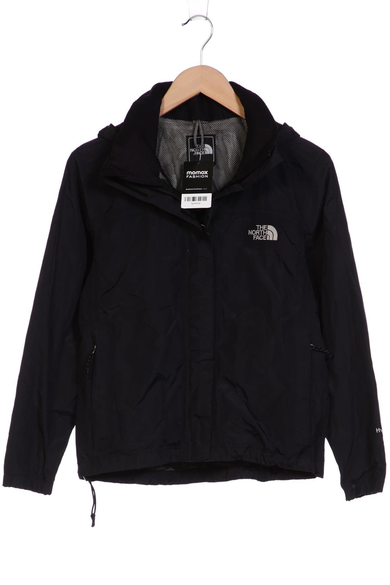 

The North Face Damen Jacke, marineblau, Gr. 34