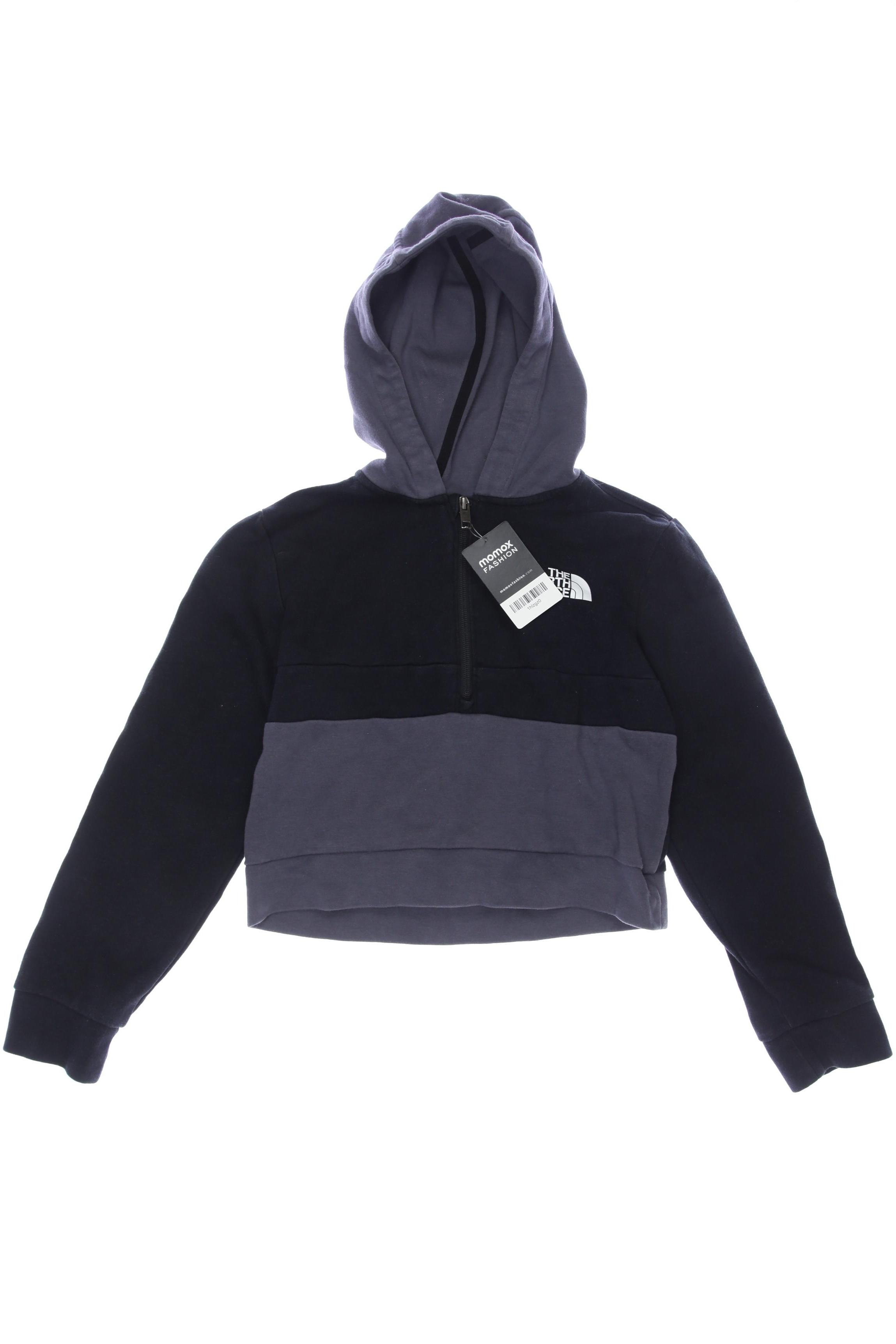 

The North Face Damen Hoodies & Sweater, grau, Gr. 158