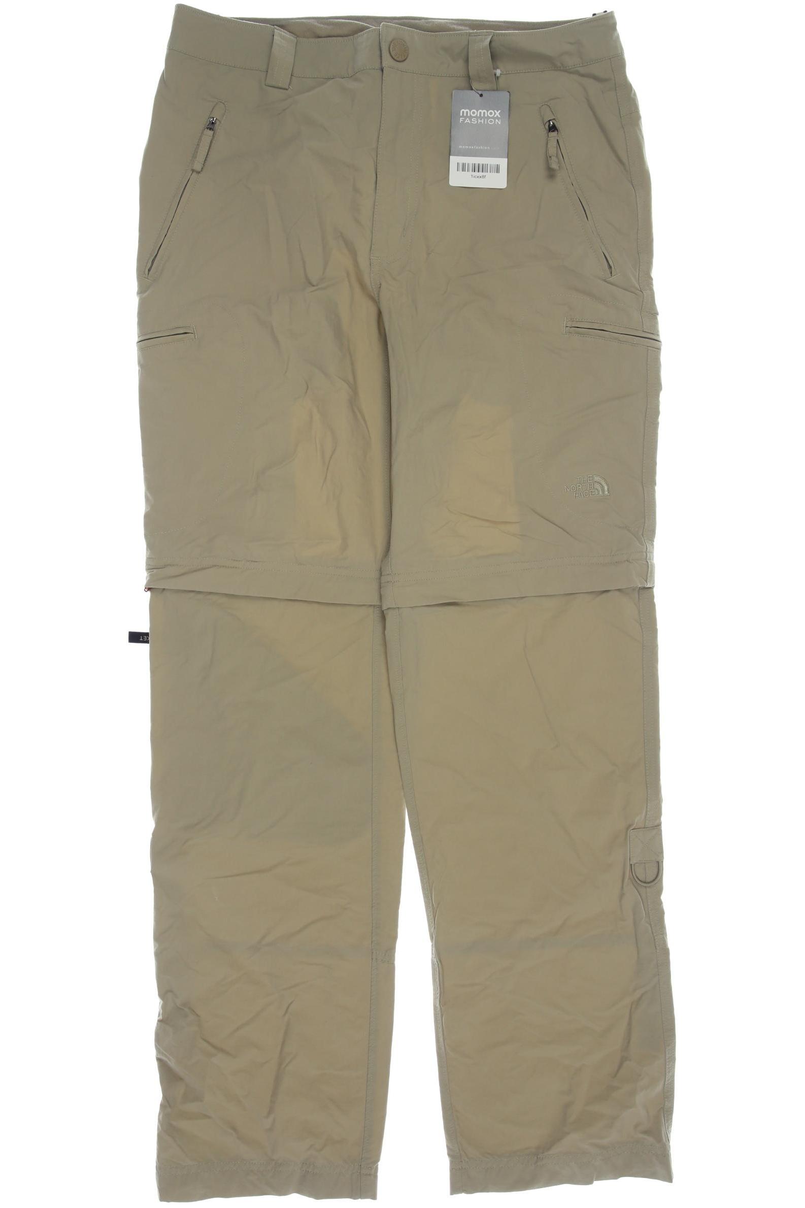 

The North Face Herren Stoffhose, beige, Gr. 30