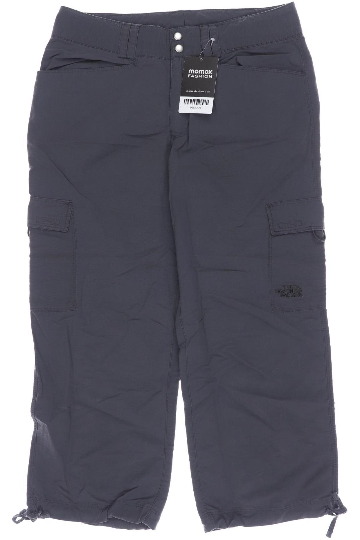 

The North Face Damen Stoffhose, grau, Gr. 2