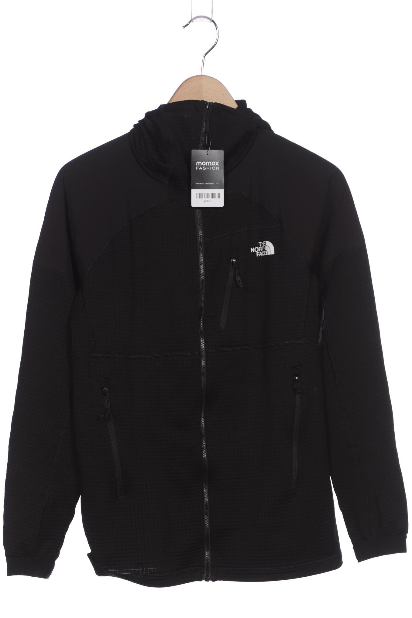 

The North Face Herren Kapuzenpullover, schwarz, Gr. 46
