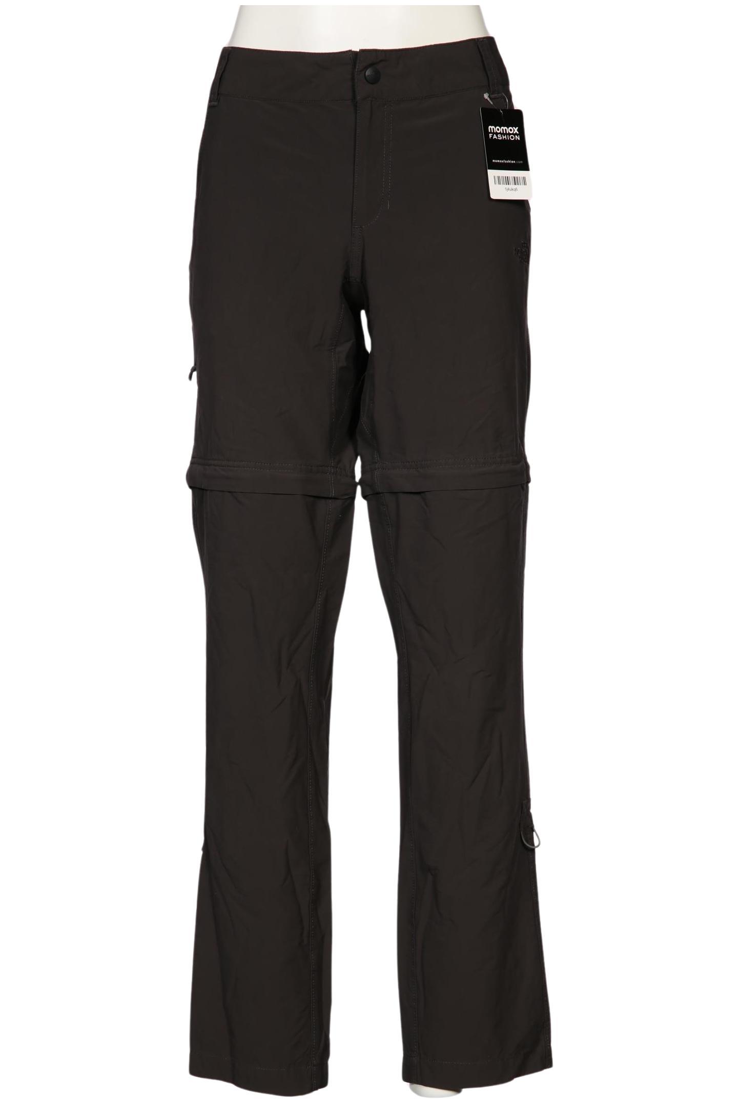 

The North Face Damen Stoffhose, grau, Gr. 6