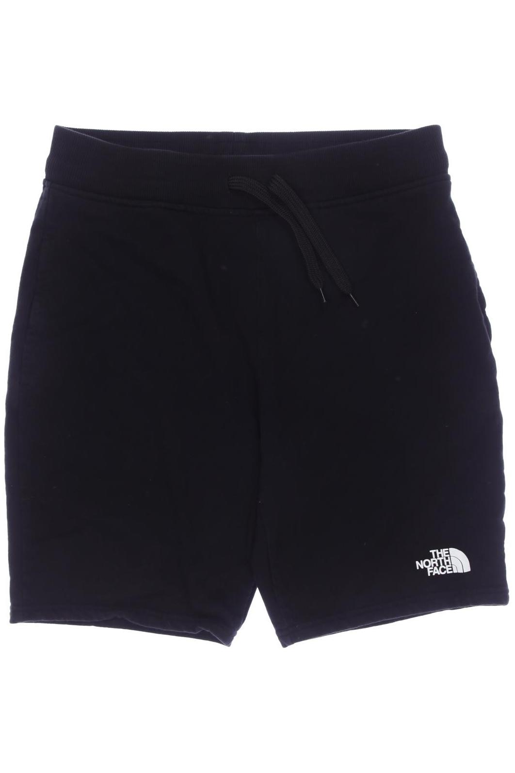 

The North Face Herren Shorts, schwarz, Gr. 48