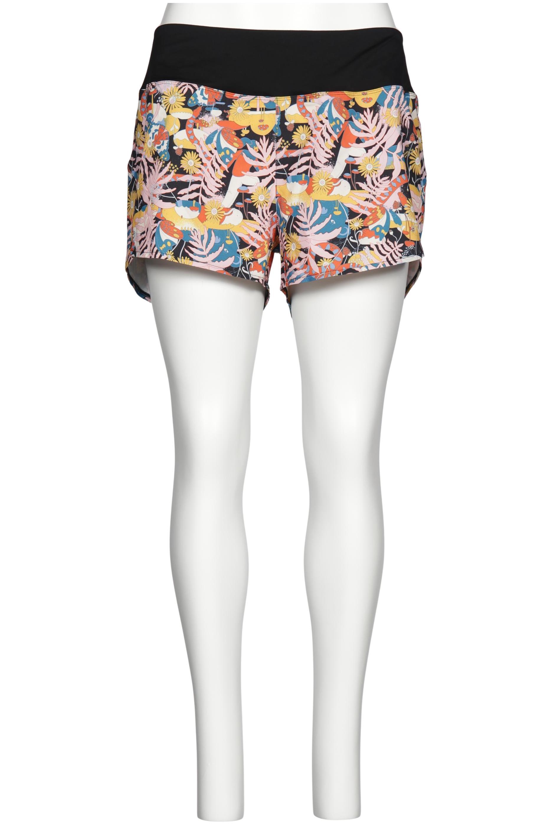 Thumbnail - The North Face Damen Shorts, mehrfarbig, Gr. 44