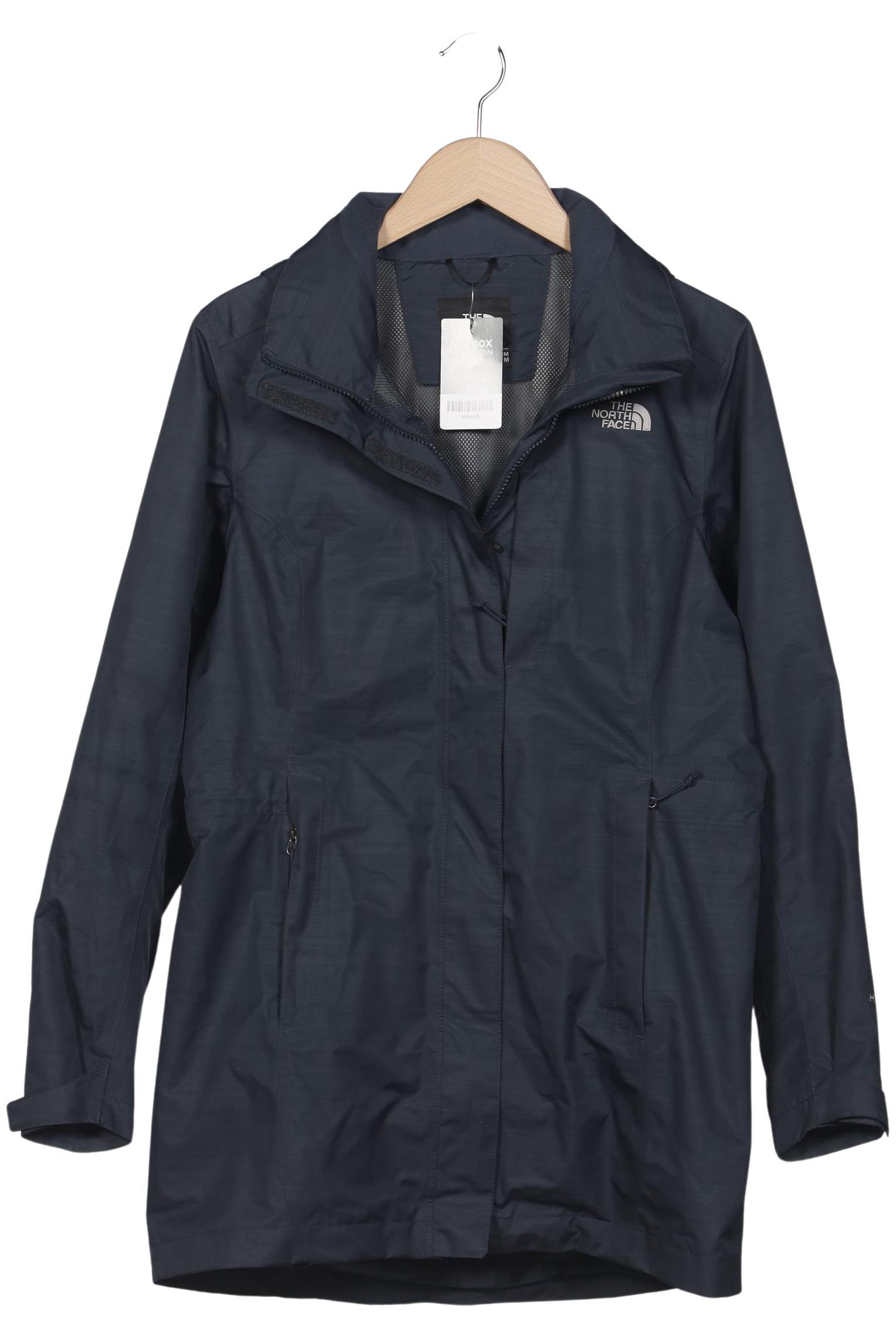 

The North Face Damen Jacke, marineblau, Gr. 38