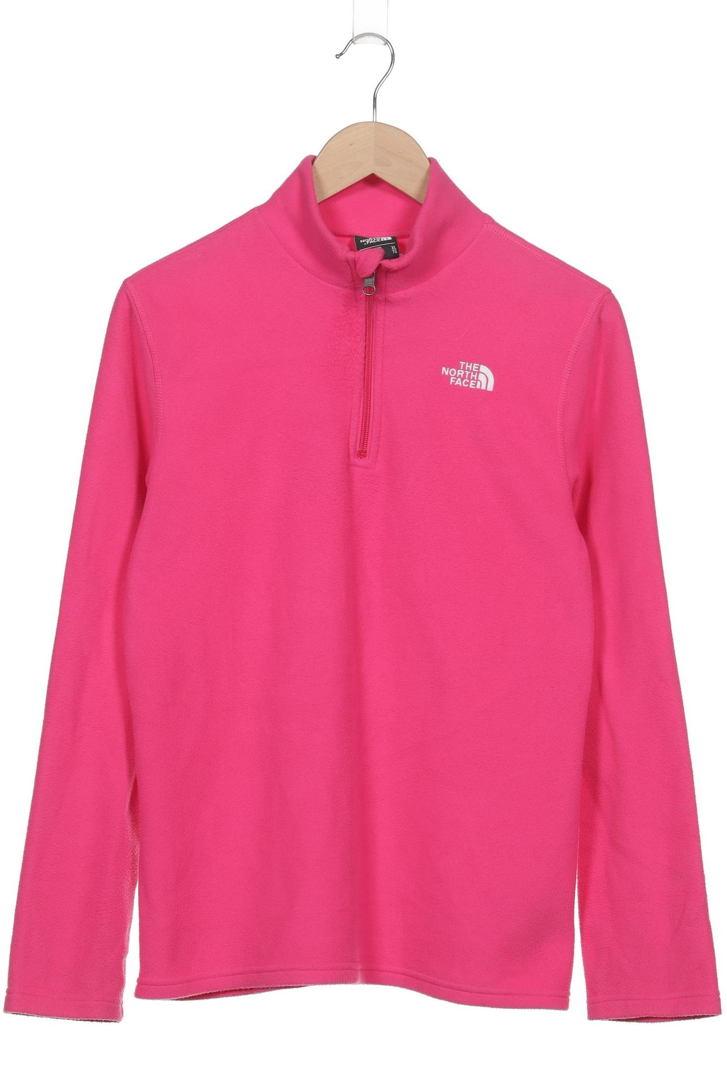 

The North Face Damen Hoodies & Sweater, pink, Gr. 170