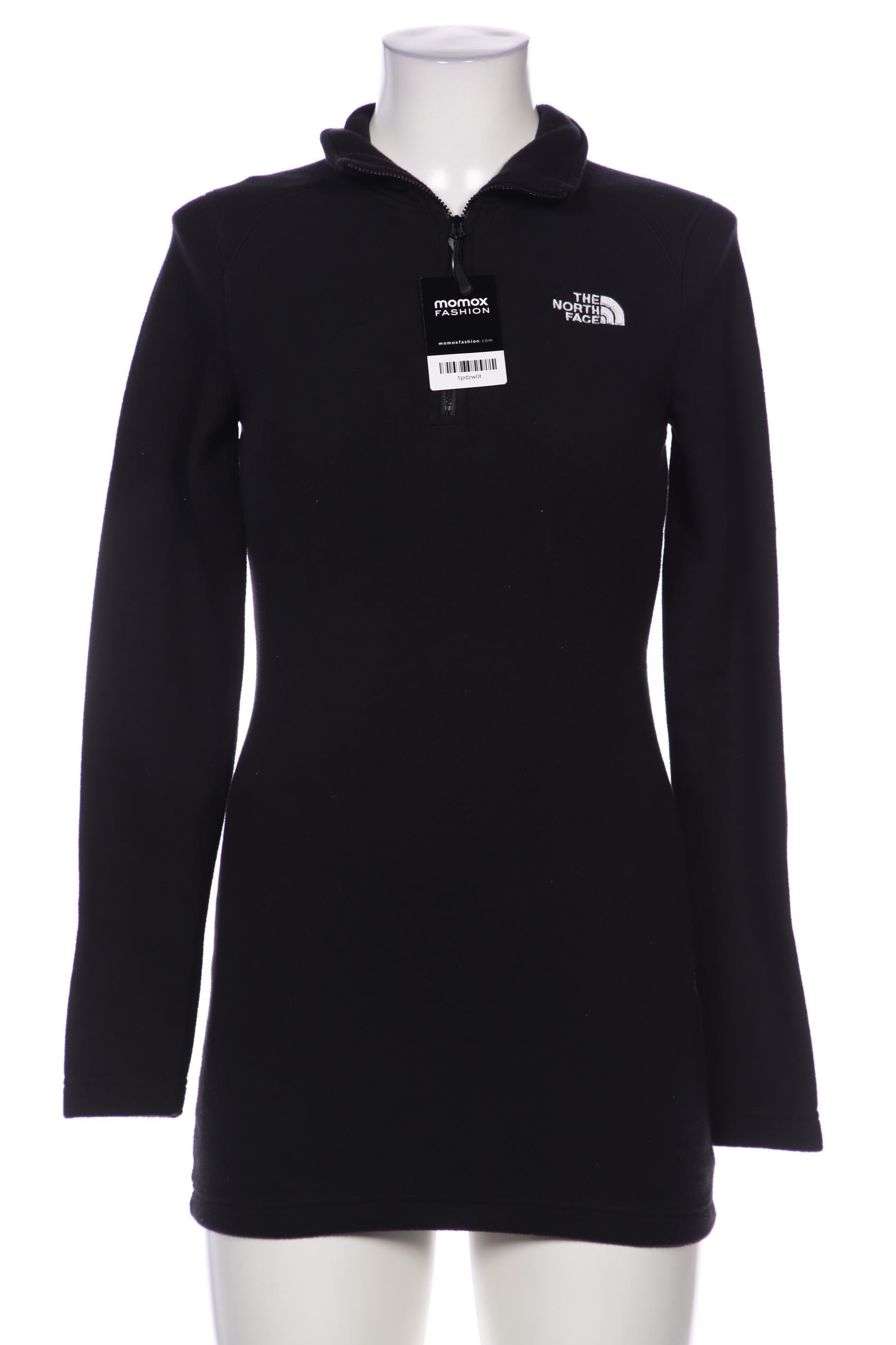 

The North Face Damen Kleid, grau, Gr. 36