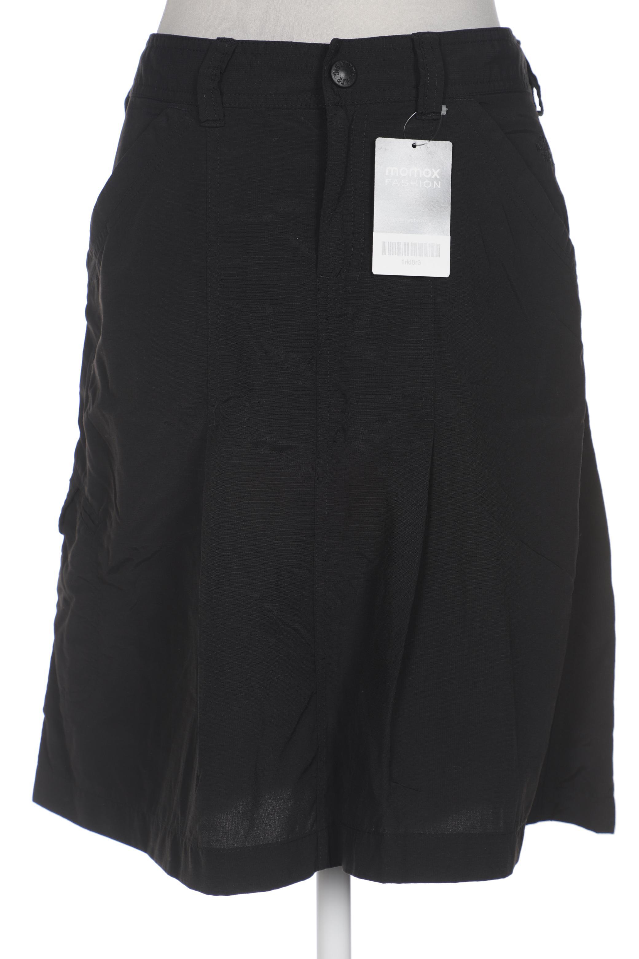 

The North Face Damen Rock, schwarz, Gr. 8