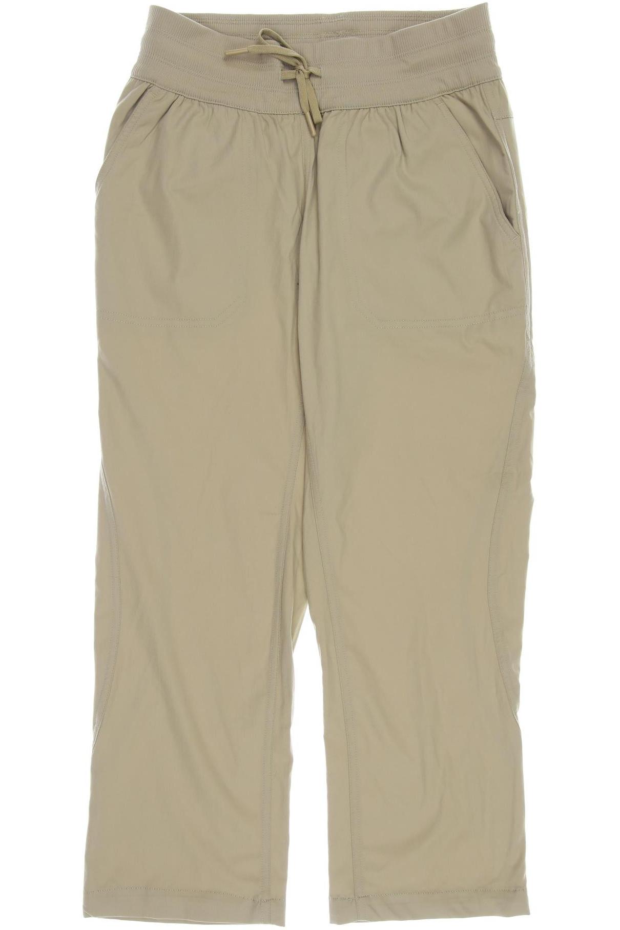 

The North Face Damen Stoffhose, beige