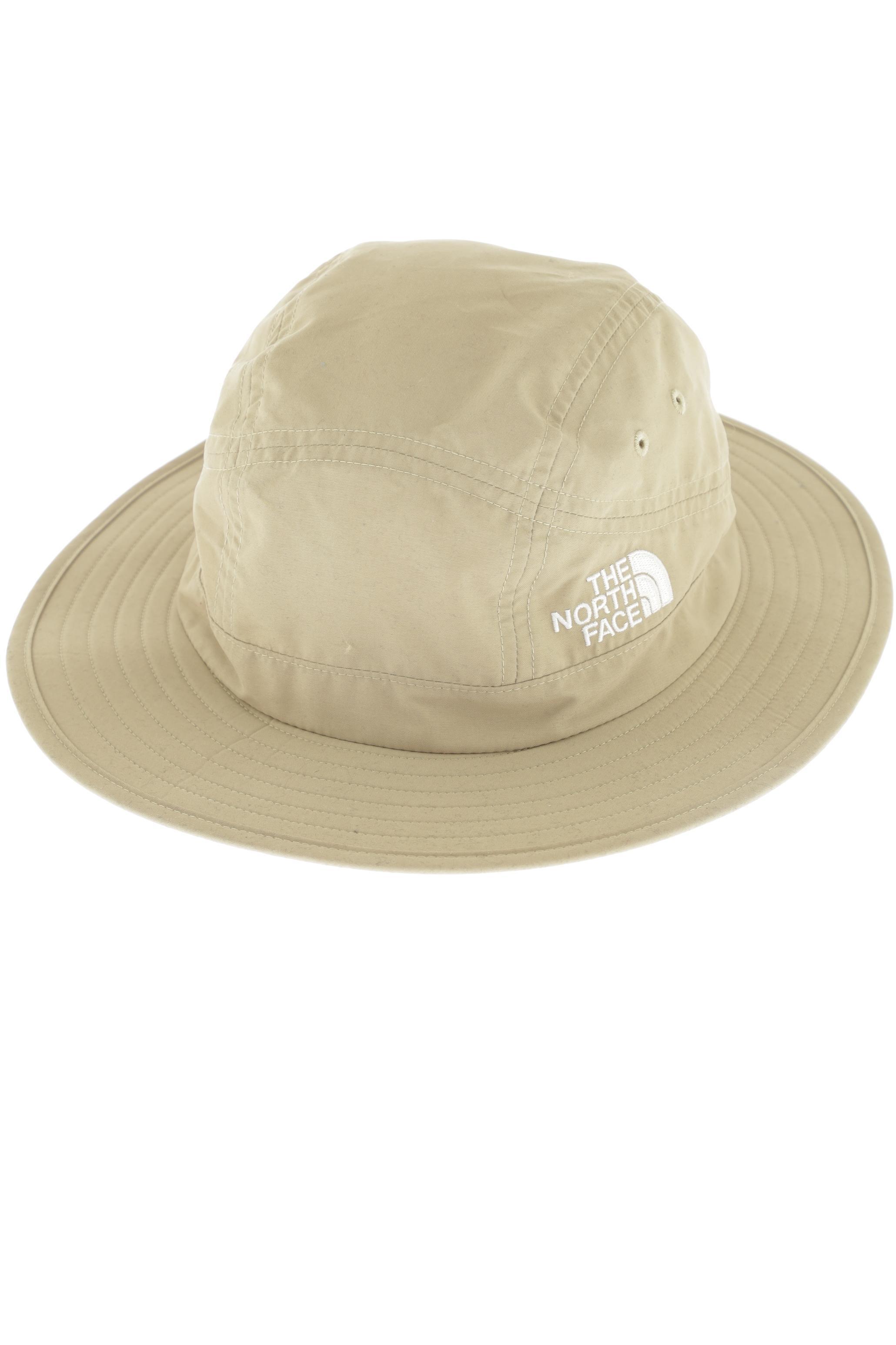 

The North Face Damen Hut/Mütze, beige, Gr. 54