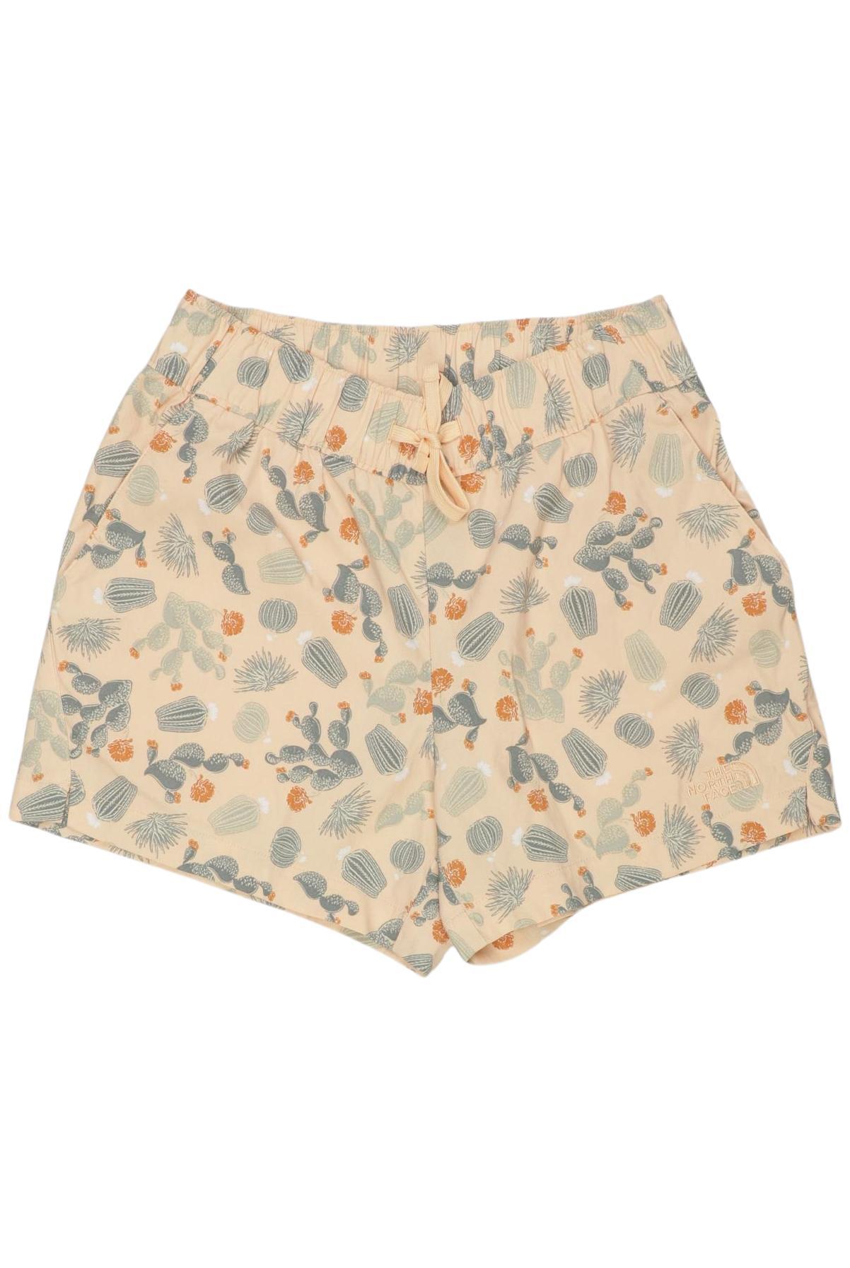 

The North Face Damen Shorts, beige, Gr. 34