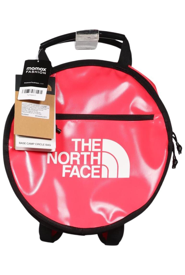 

The North Face Damen Rucksack, pink, Gr.