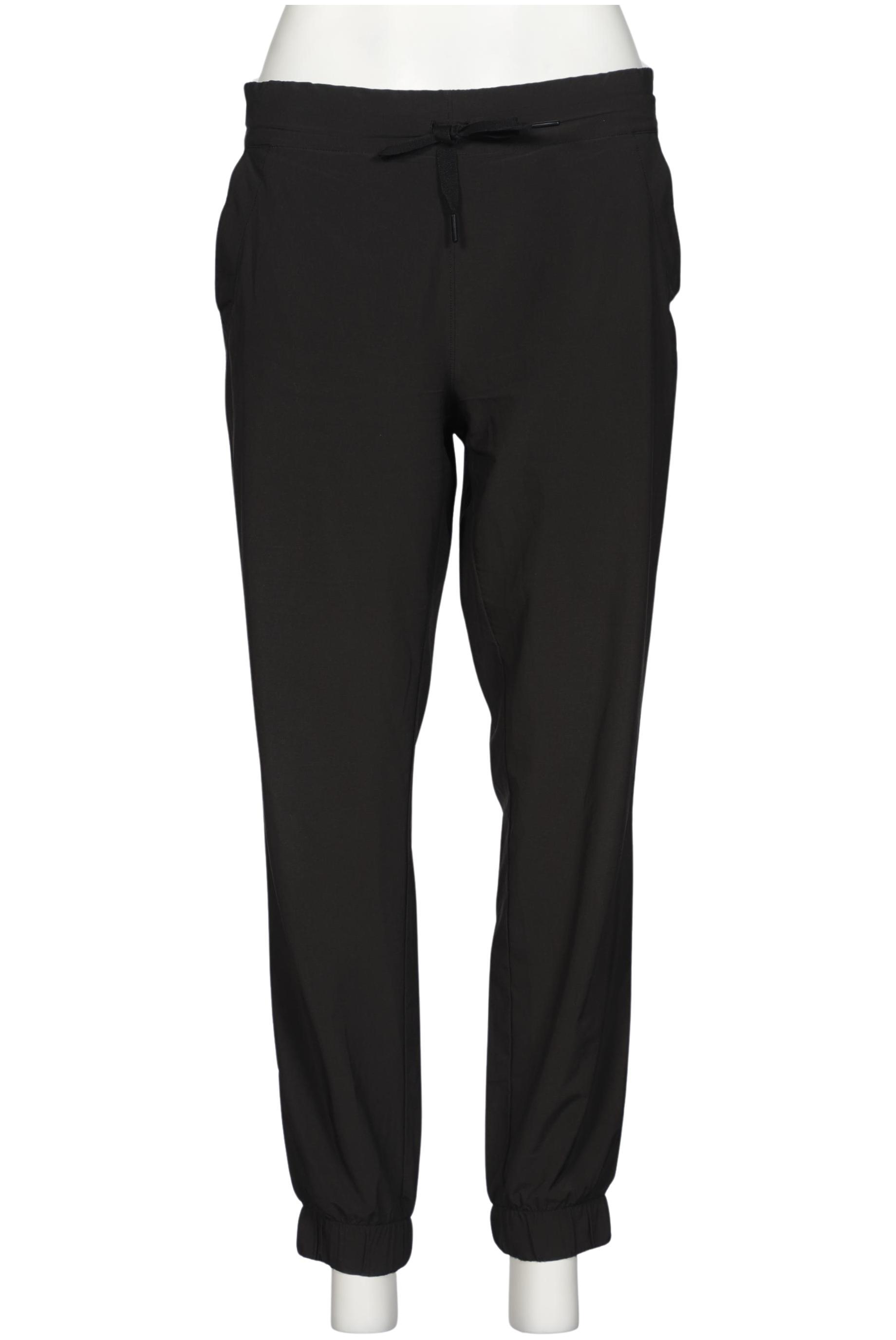 

The North Face Damen Stoffhose, schwarz, Gr. 0
