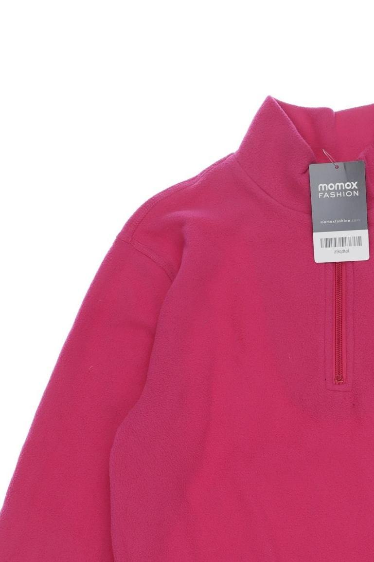 Thumbnail - The North Face Mädchen Hoodies &amp; Sweater, pink, Gr. 170