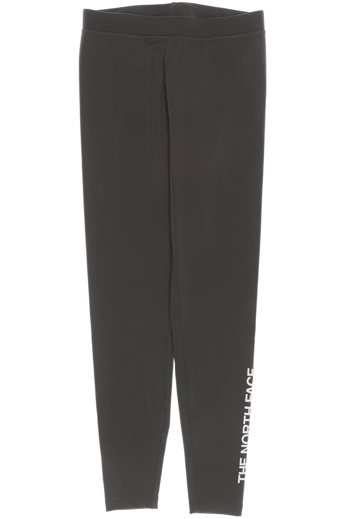 

The North Face Damen Stoffhose, grün, Gr. 36