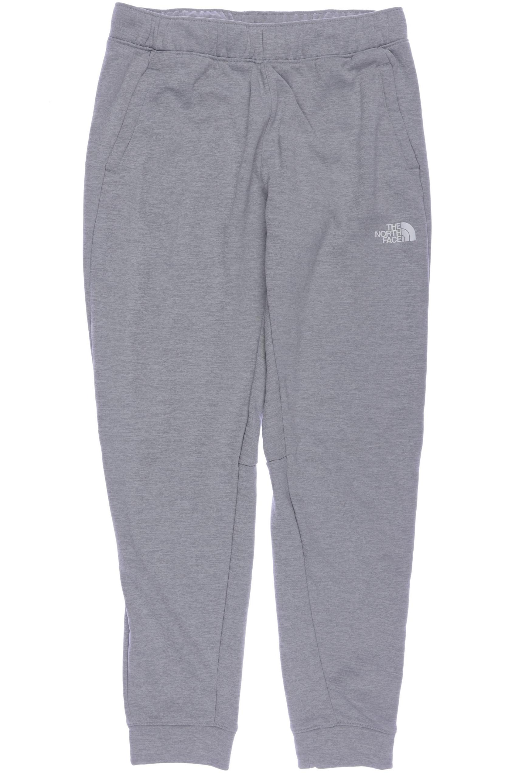 

The North Face Damen Stoffhose, grau, Gr. 0