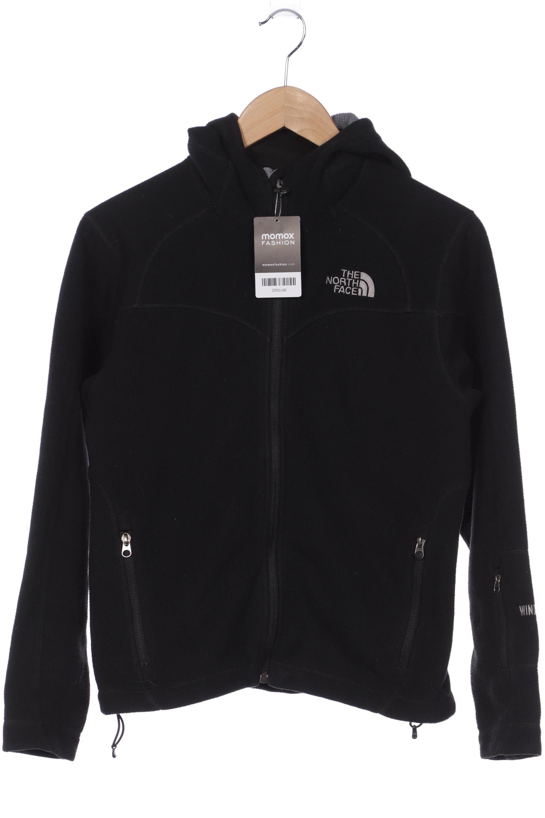 

The North Face Damen Jacke, schwarz, Gr. 36