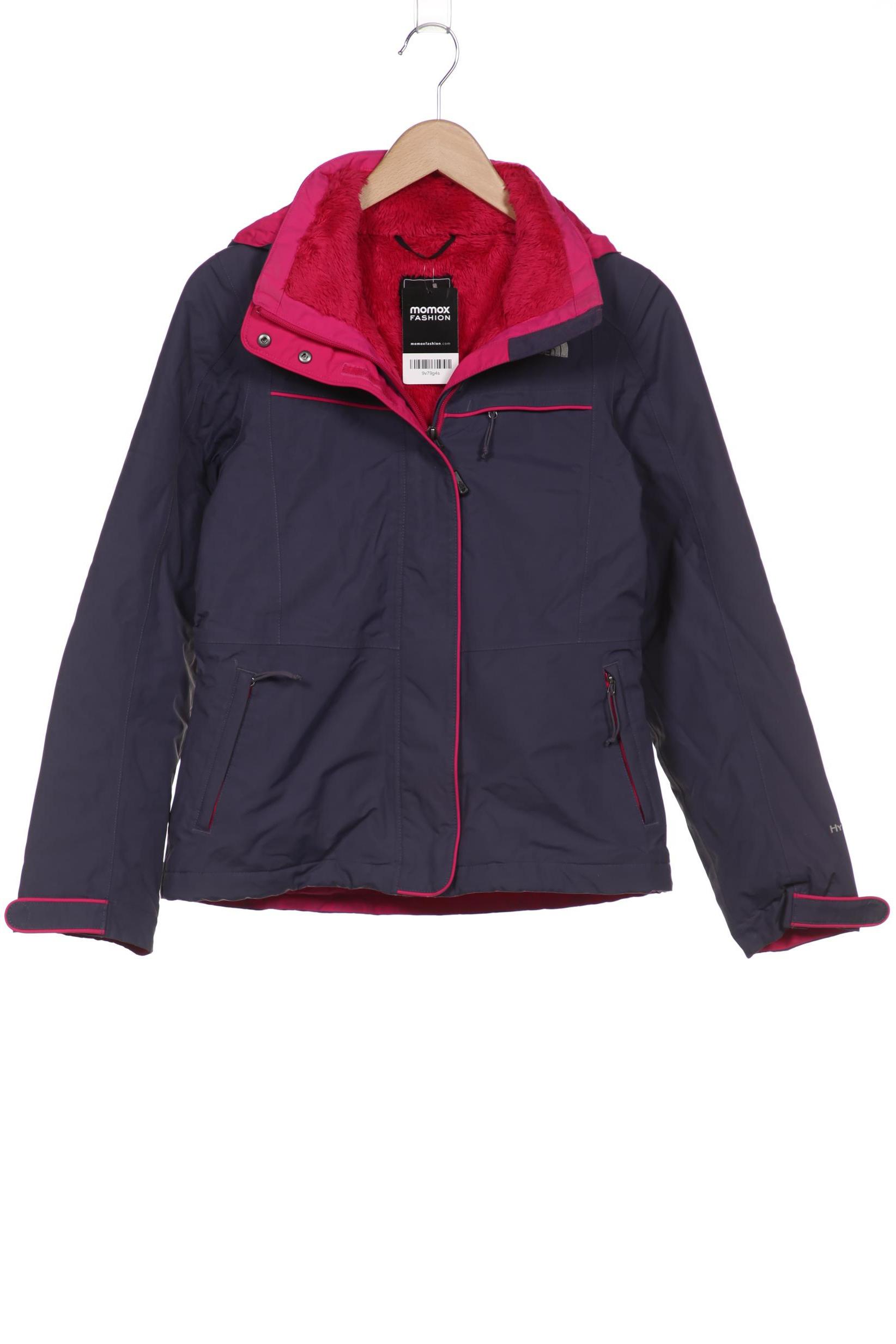 

The North Face Damen Jacke, flieder, Gr. 36