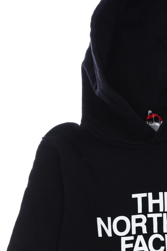 Thumbnail - The North Face Jungen Hoodies &amp; Sweater, schwarz, Gr. 170