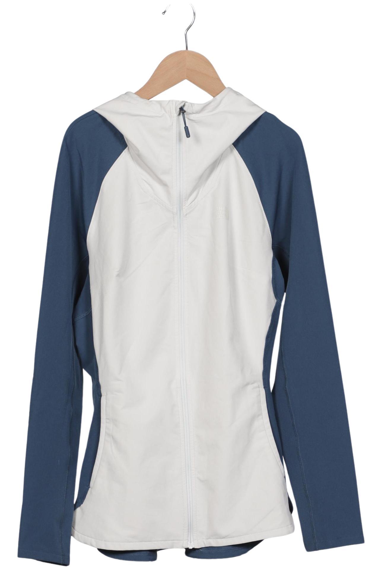 

The North Face Damen Jacke, mehrfarbig, Gr. 42