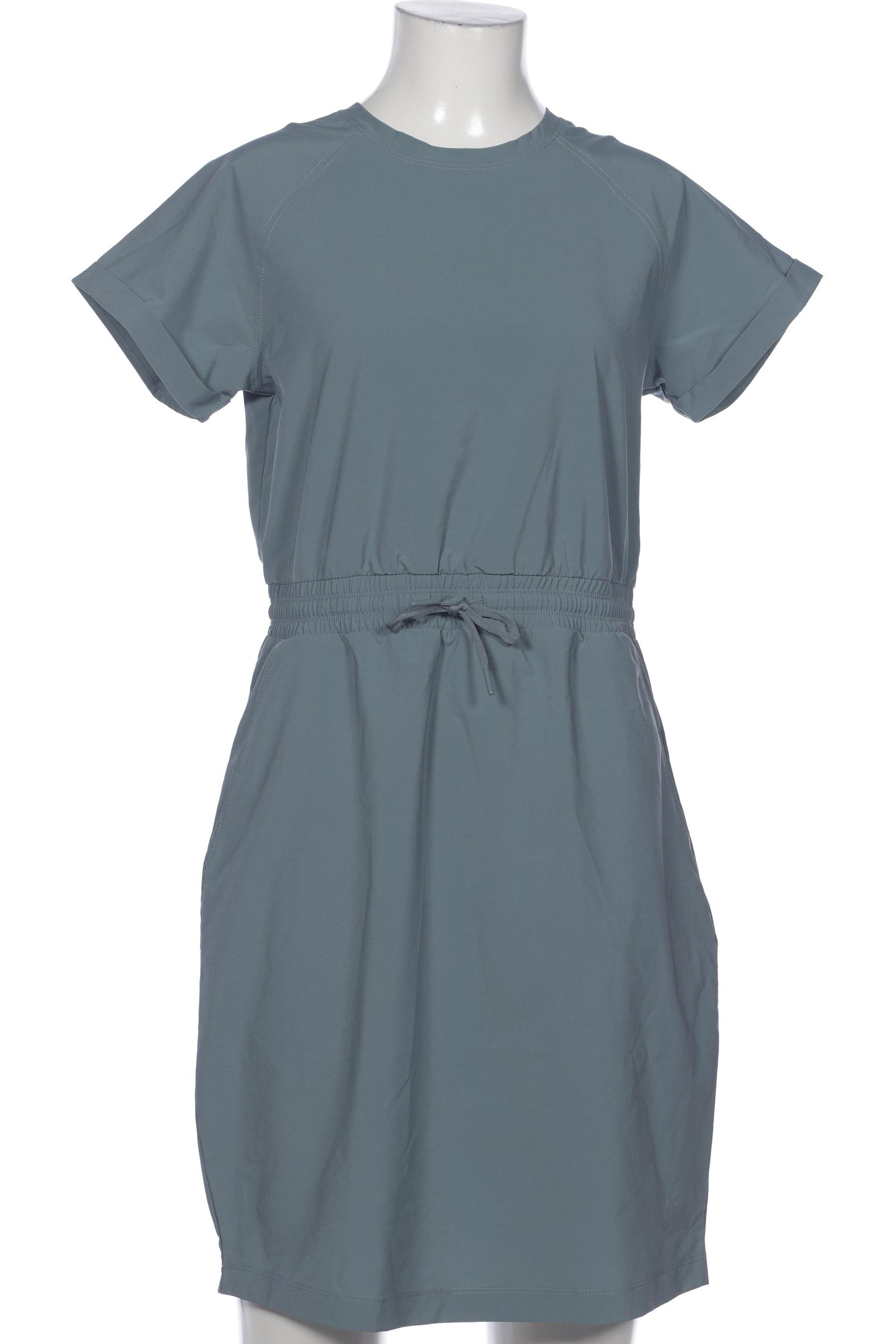 

The North Face Damen Kleid, türkis