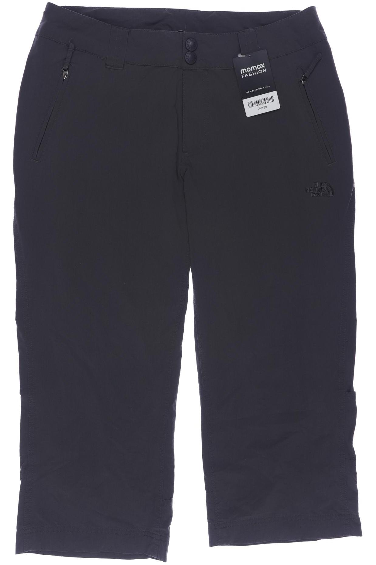 

The North Face Damen Shorts, grau, Gr. 10