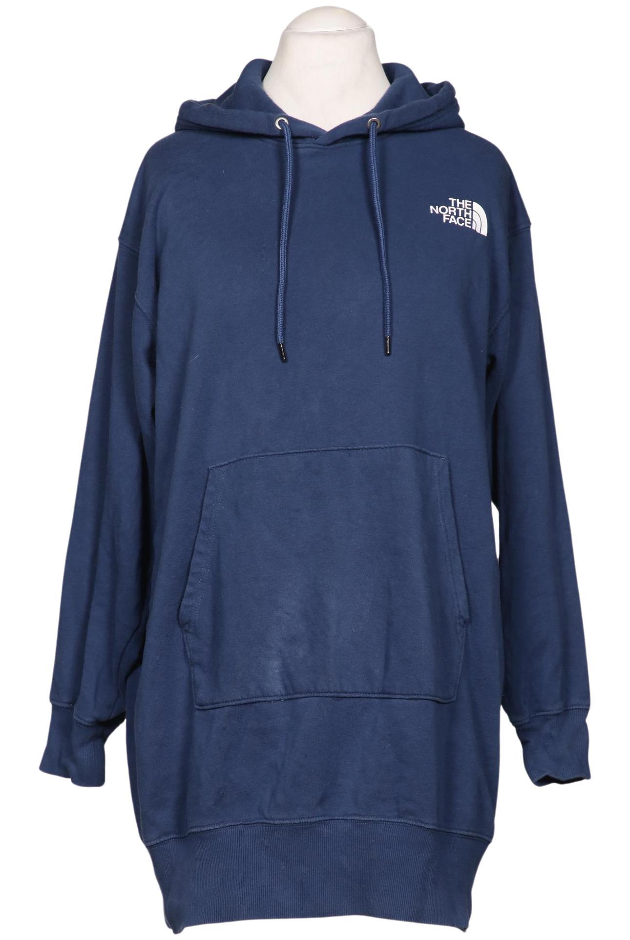 

The North Face Damen Kleid, marineblau, Gr. 38