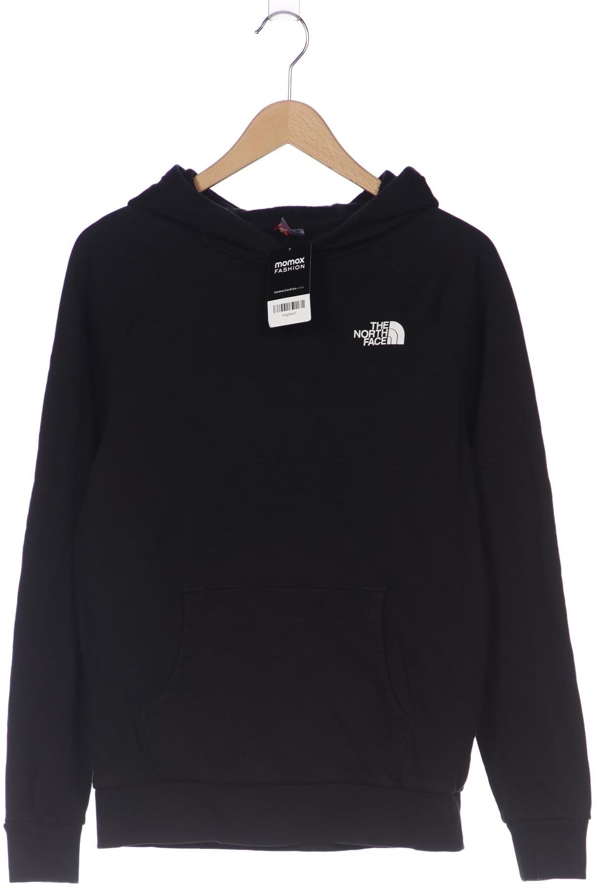 

The North Face Herren Kapuzenpullover, schwarz, Gr. 48