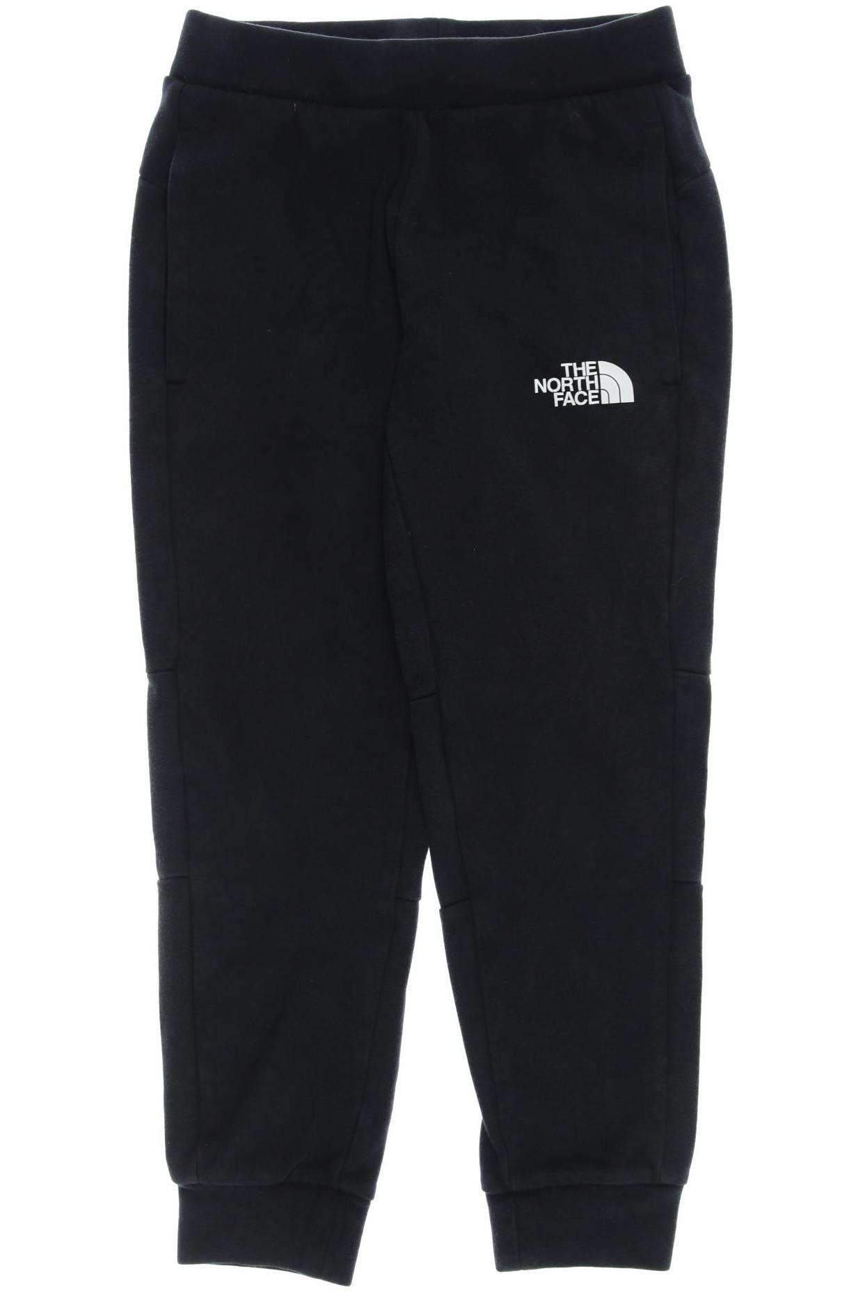 

The North Face Herren Stoffhose, grau, Gr. 146