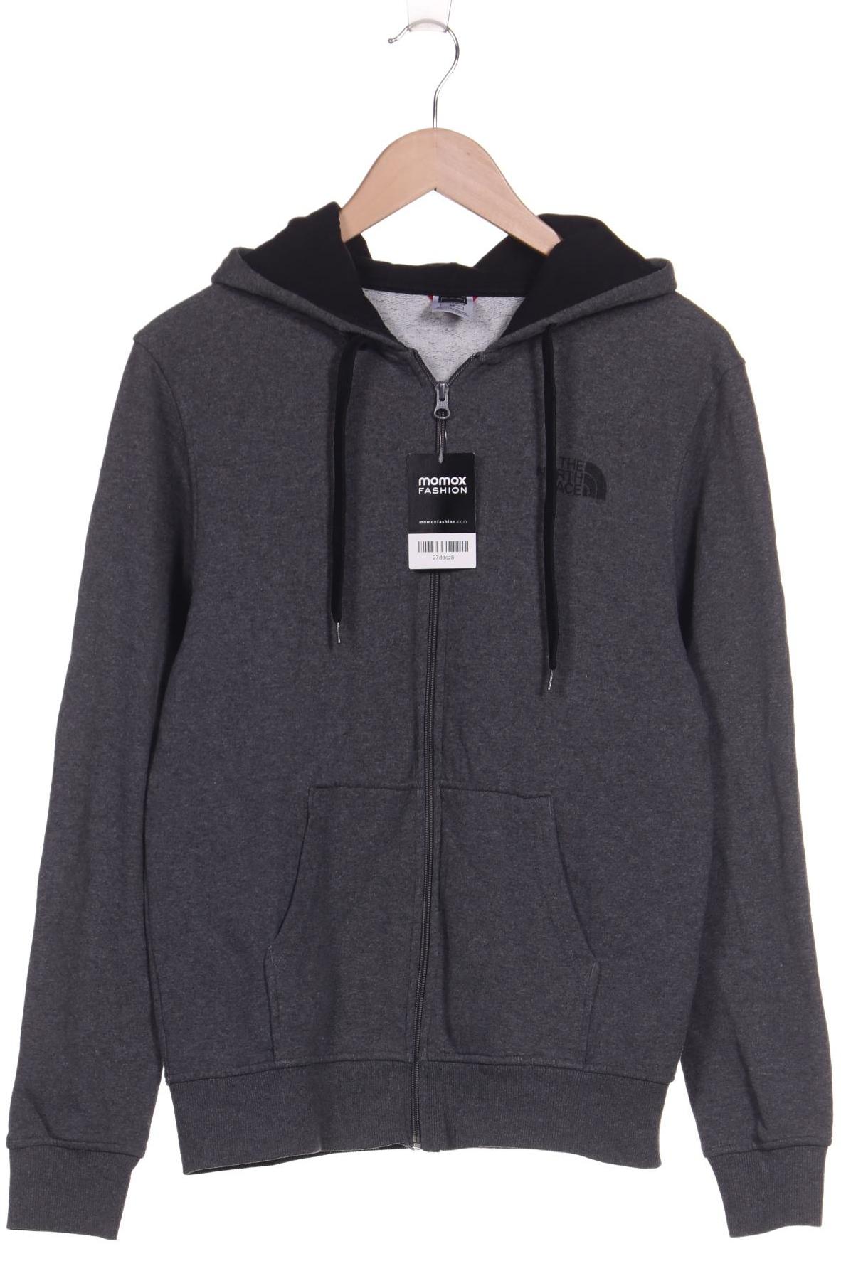 

The North Face Damen Kapuzenpullover, grau, Gr. 36