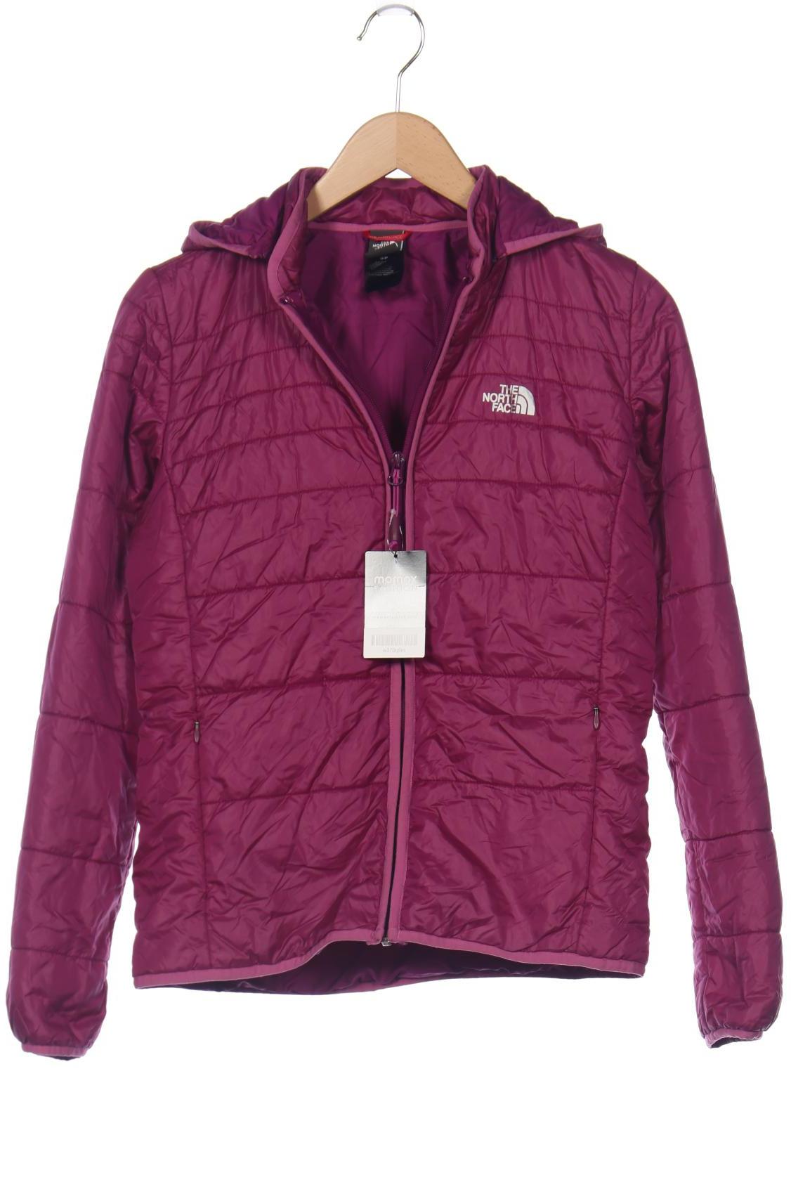 

The North Face Damen Jacke, flieder