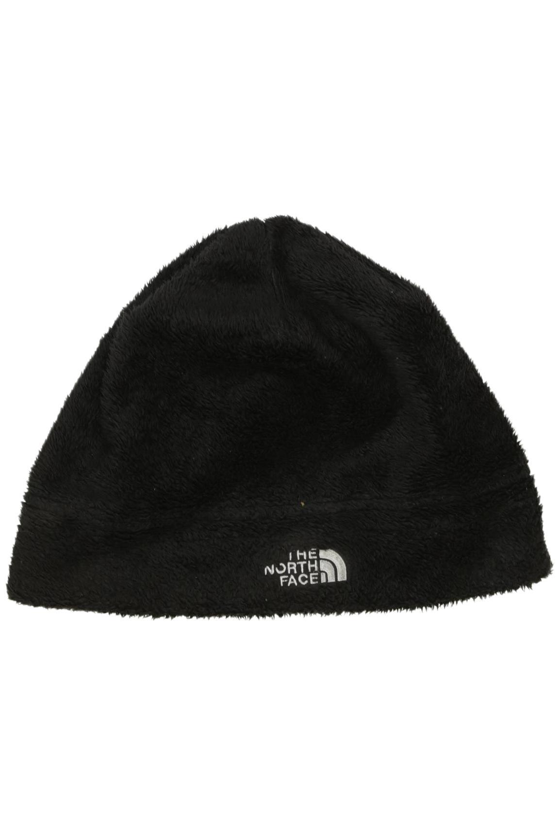 

The North Face Herren Hut/Mütze, schwarz, Gr. uni