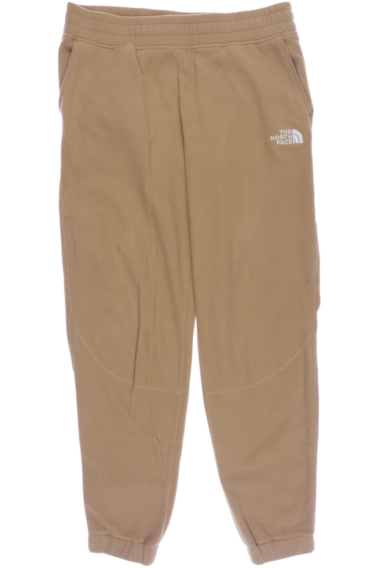 

The North Face Damen Stoffhose, beige, Gr. 0