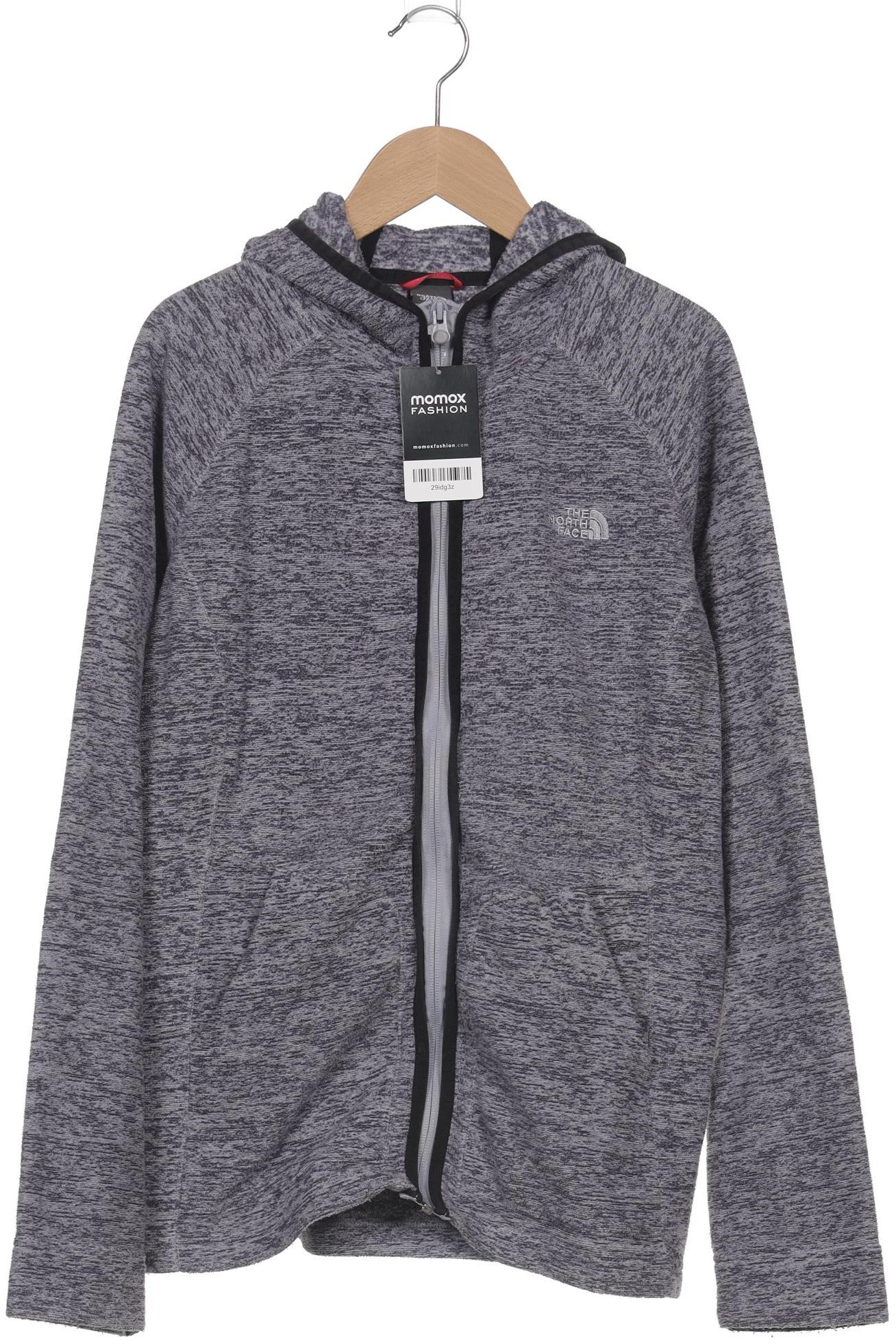 

The North Face Damen Kapuzenpullover, marineblau, Gr. 42
