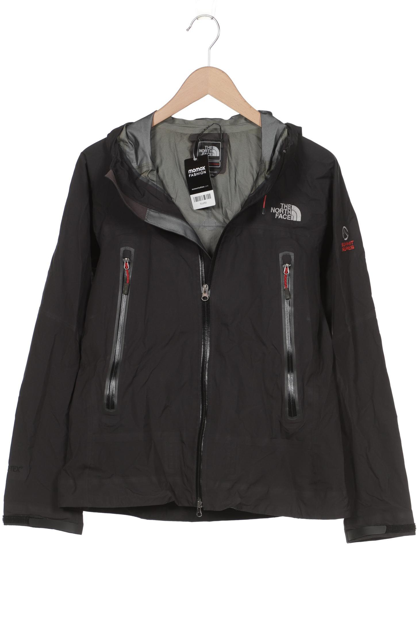 

The North Face Damen Jacke, schwarz, Gr. 42