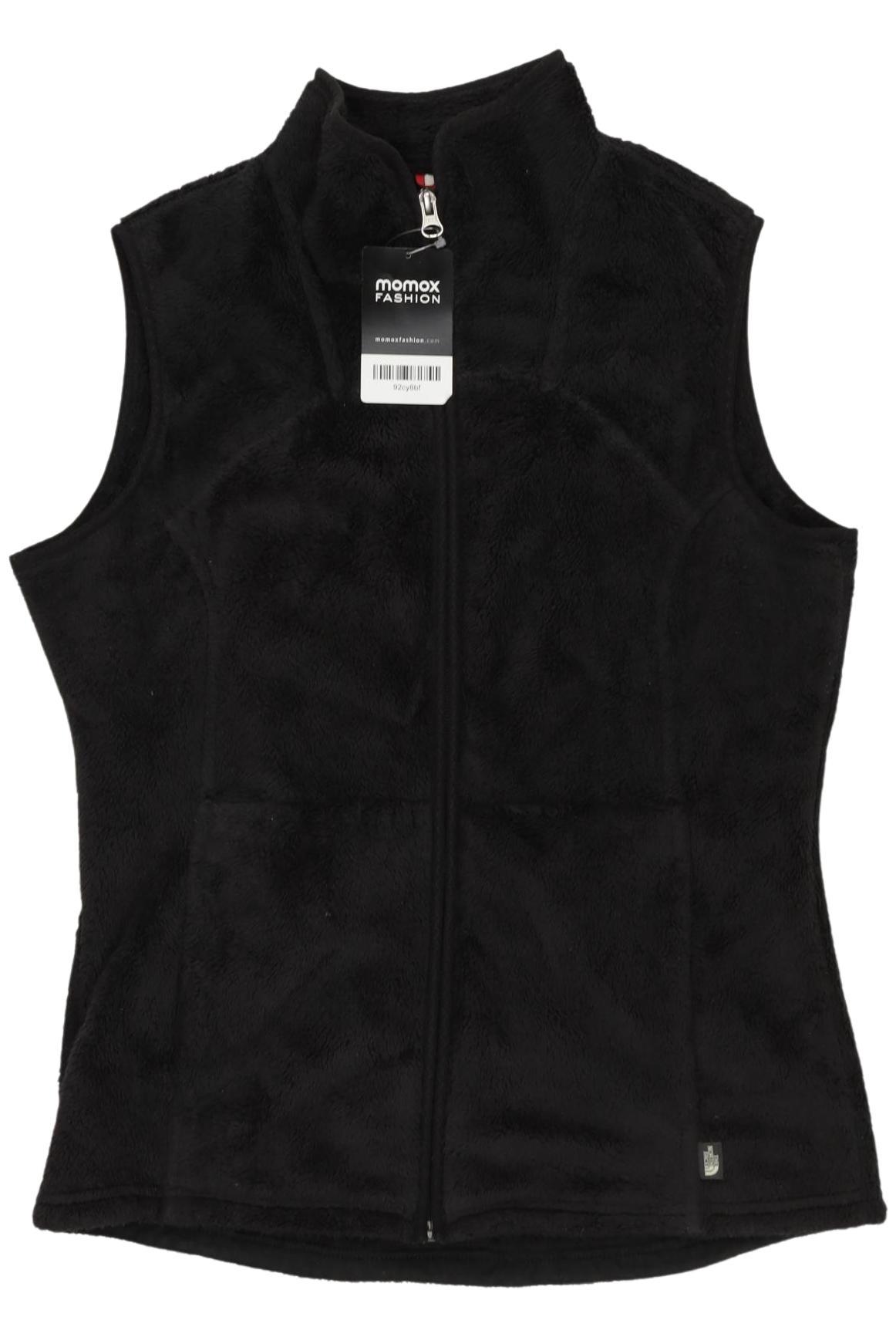 

The North Face Damen Weste, schwarz, Gr. 38