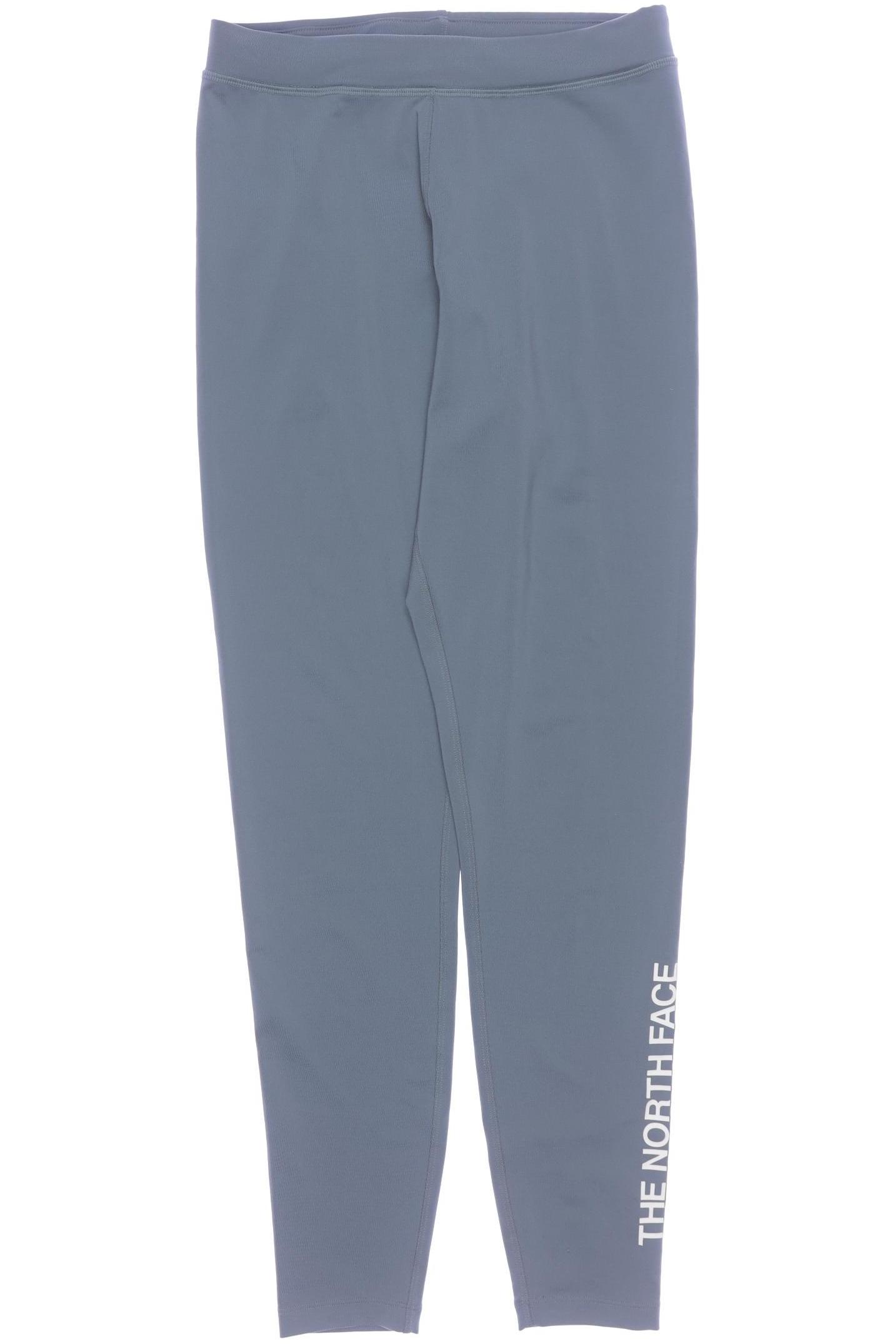 

The North Face Damen Stoffhose, türkis, Gr. 0