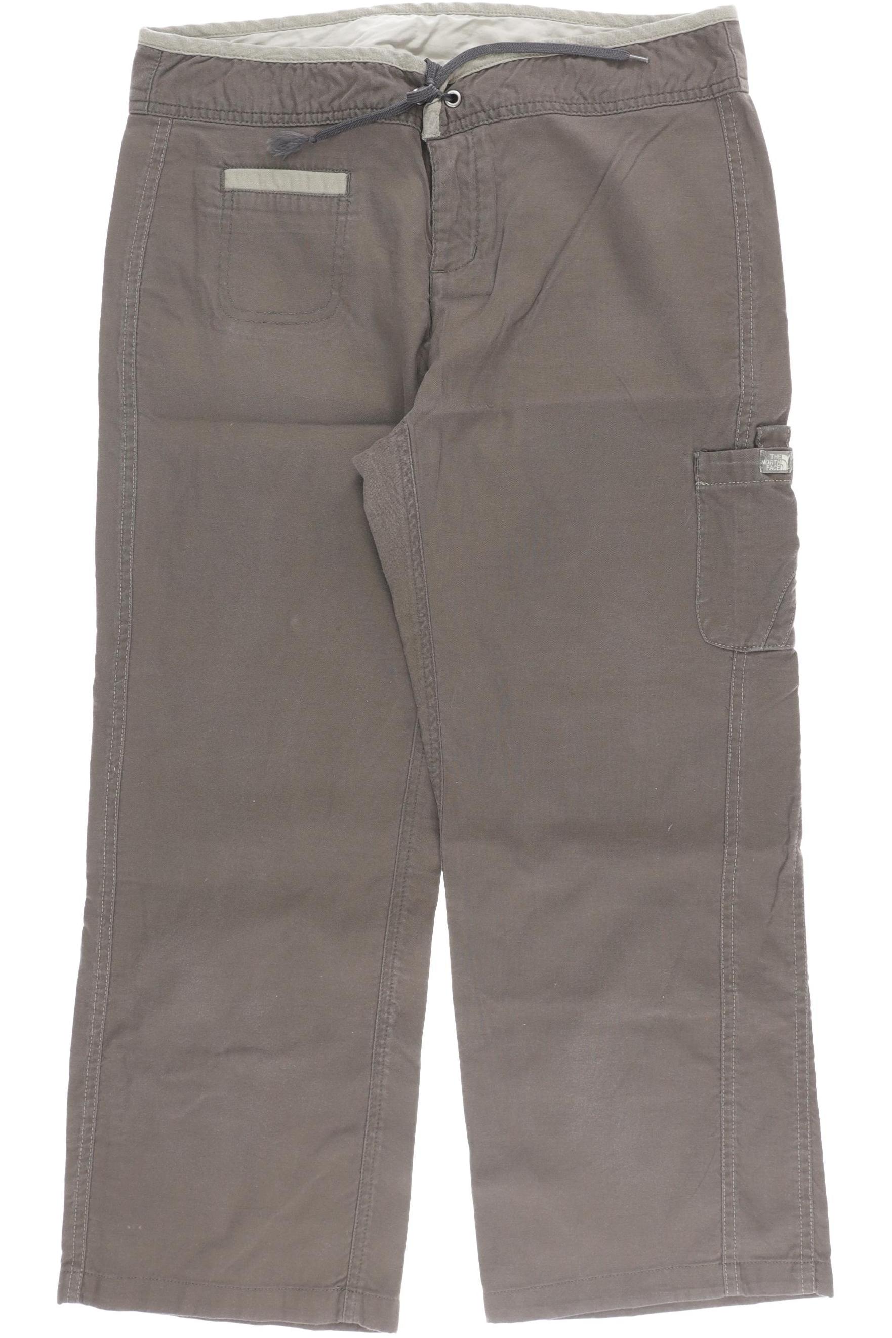 

The North Face Damen Stoffhose, braun, Gr. 6