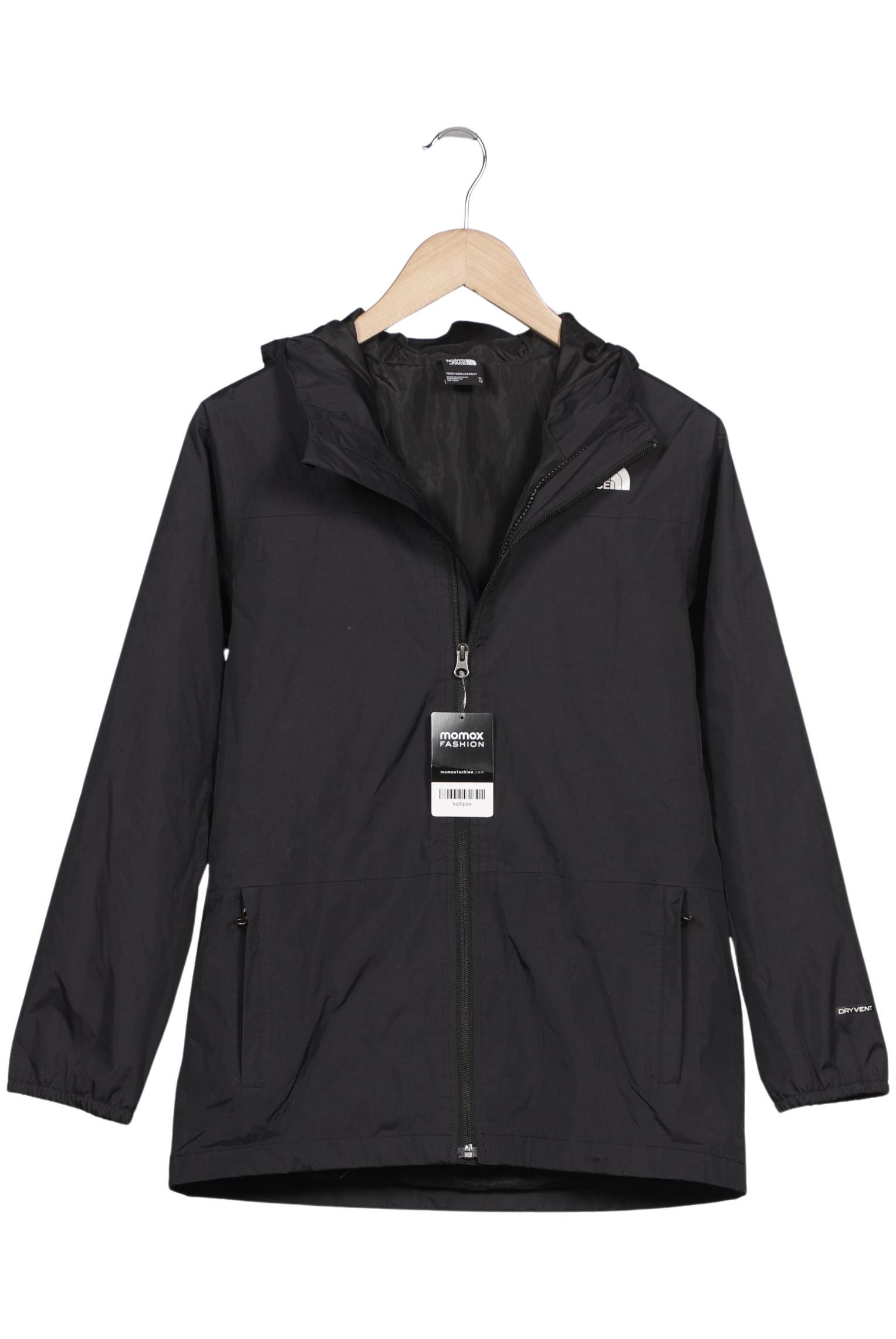 

The North Face Damen Jacke, schwarz, Gr. 44